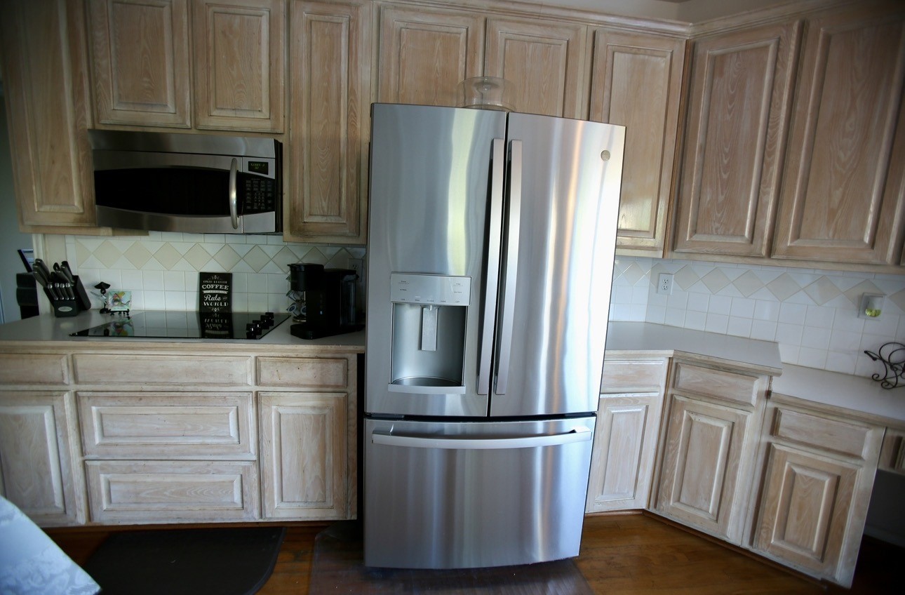 3748 Muirfield Drive Carrollton TX 75007