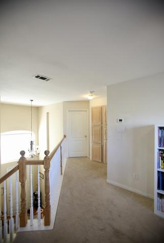 3748 Muirfield Drive Carrollton TX 75007