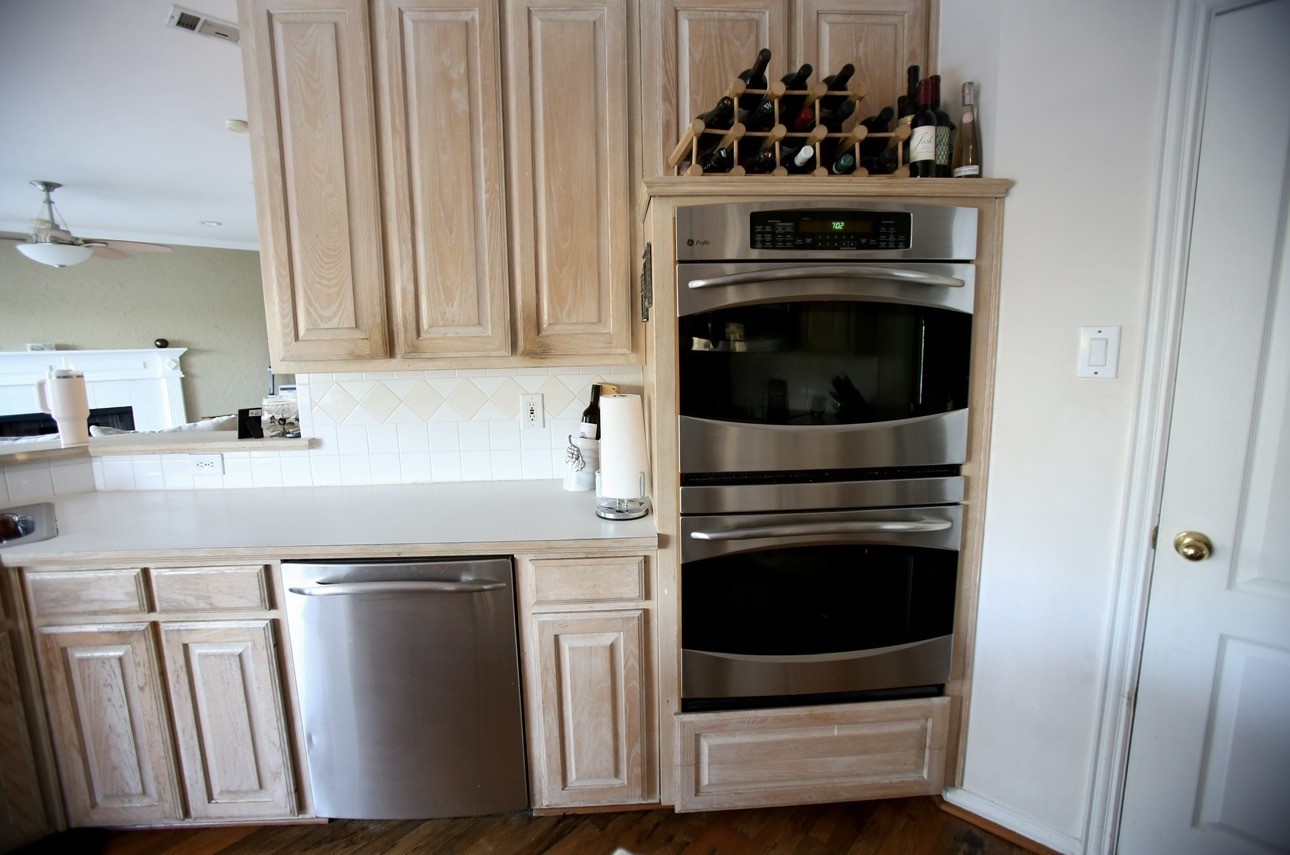 3748 Muirfield Drive Carrollton TX 75007