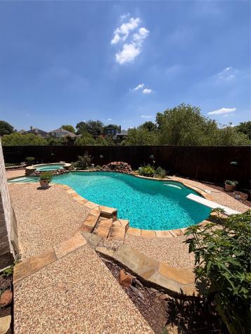 3748 Muirfield Drive Carrollton TX 75007