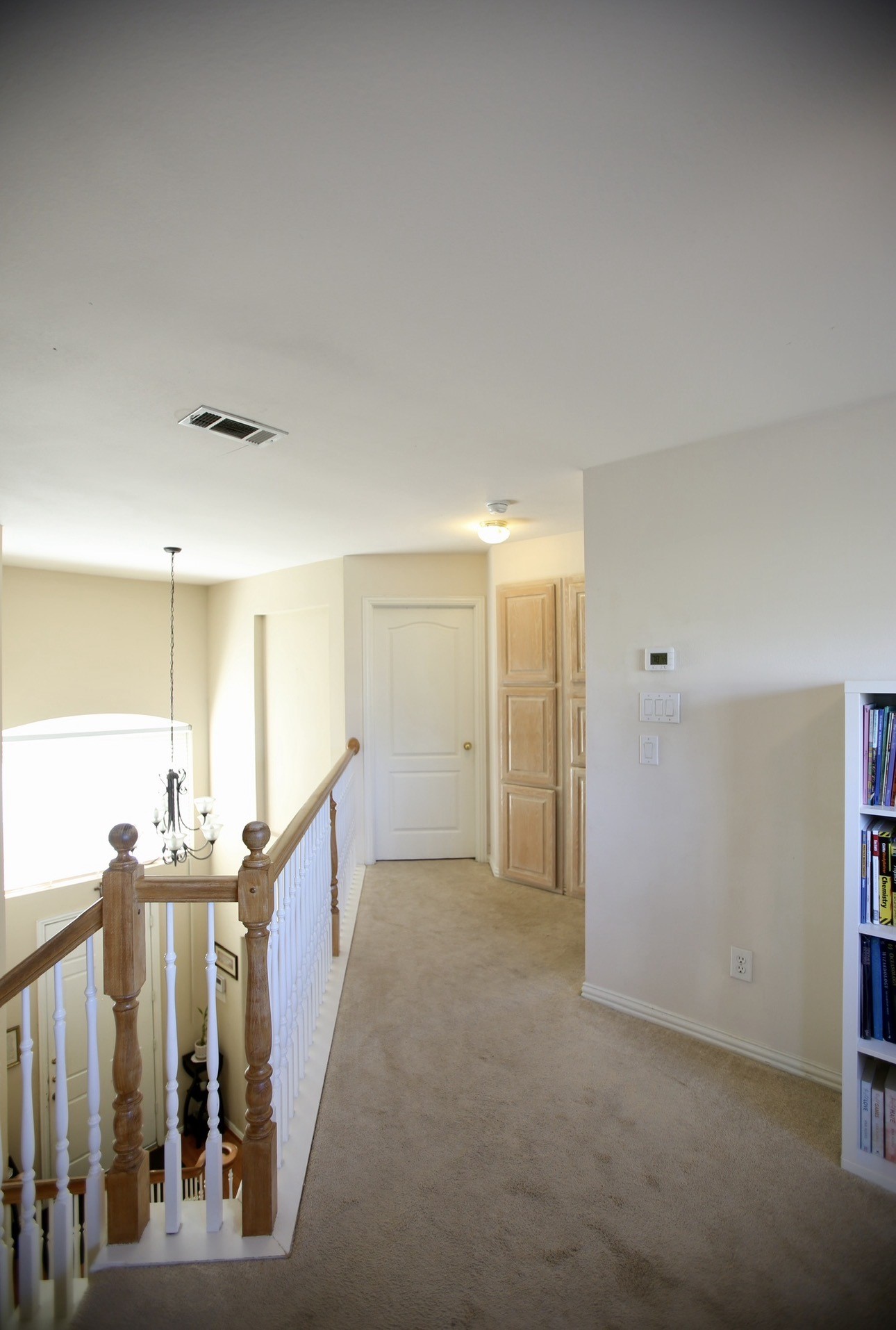 3748 Muirfield Drive Carrollton TX 75007