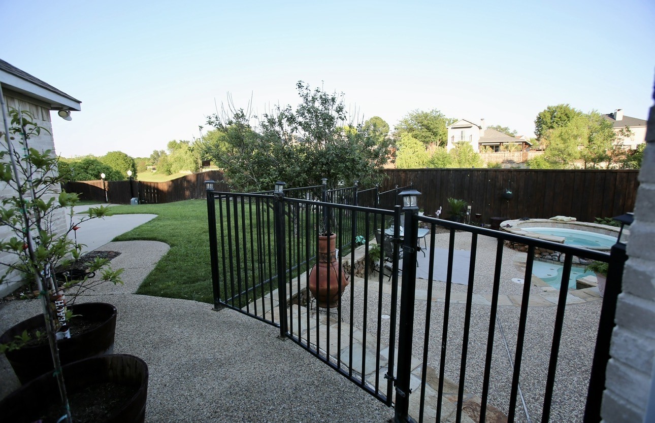 3748 Muirfield Drive Carrollton TX 75007