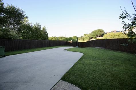 3748 Muirfield Drive Carrollton TX 75007
