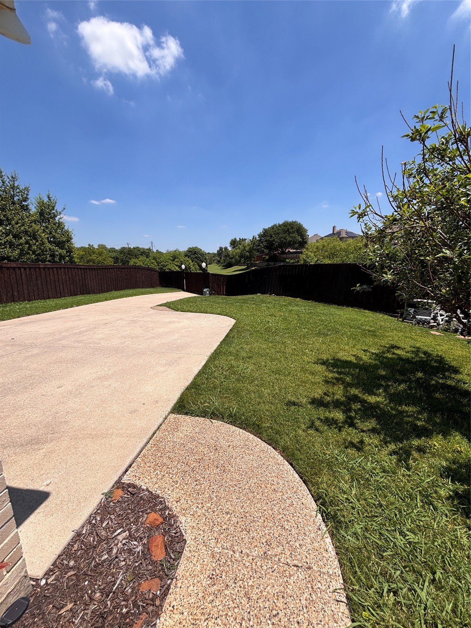 3748 Muirfield Drive Carrollton TX 75007