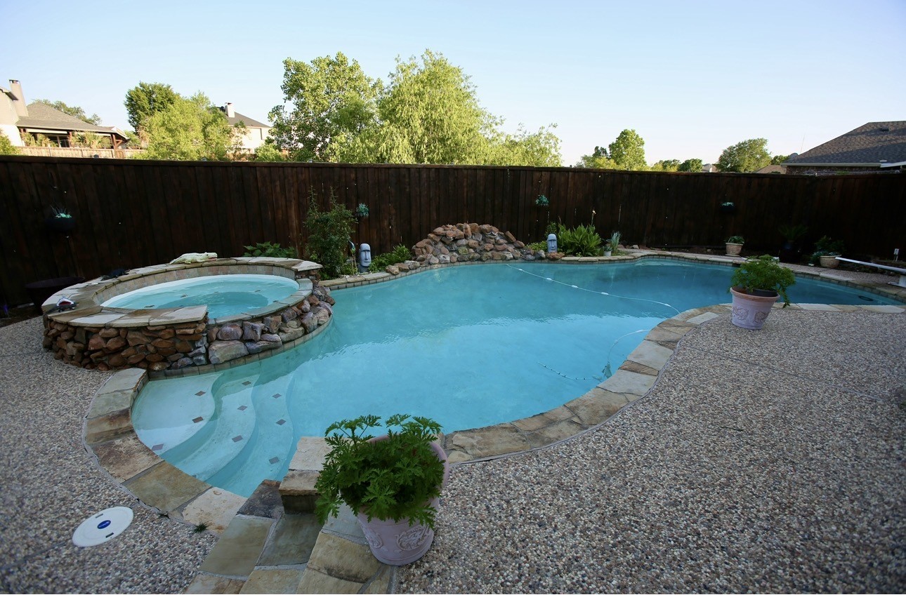 3748 Muirfield Drive Carrollton TX 75007