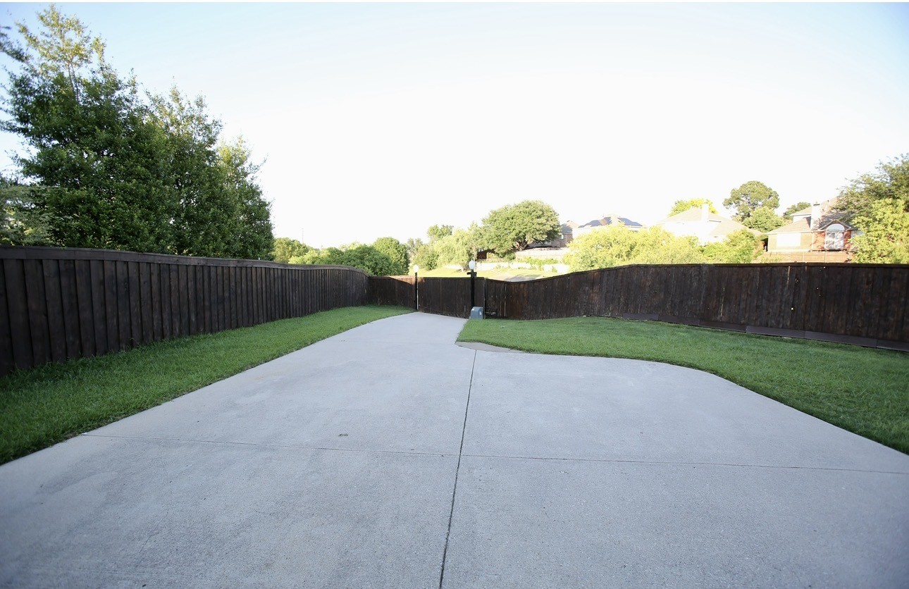 3748 Muirfield Drive Carrollton TX 75007