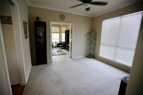3748 Muirfield Drive Carrollton TX 75007