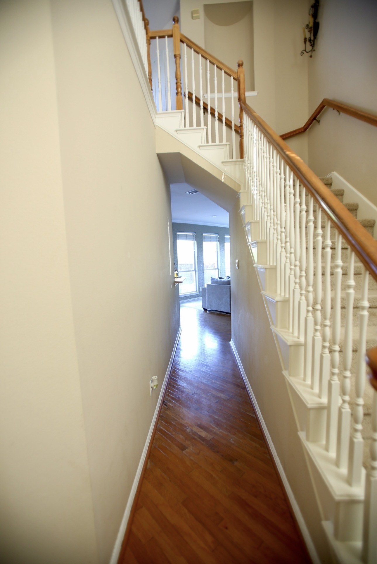 3748 Muirfield Drive Carrollton TX 75007