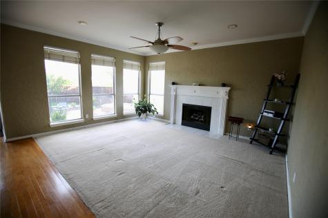 3748 Muirfield Drive Carrollton TX 75007
