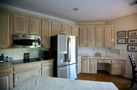 3748 Muirfield Drive Carrollton TX 75007