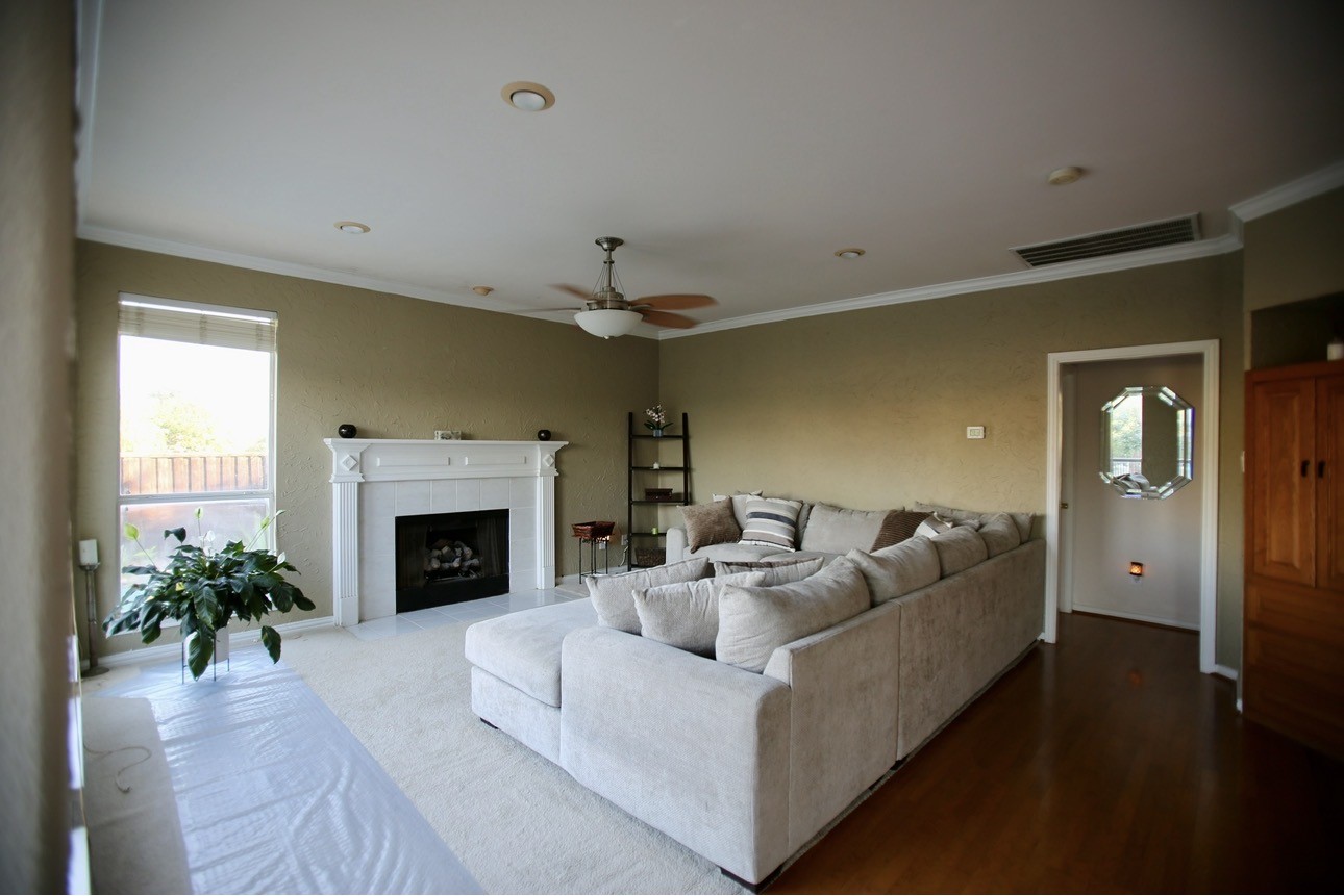 3748 Muirfield Drive Carrollton TX 75007