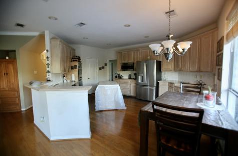 3748 Muirfield Drive Carrollton TX 75007
