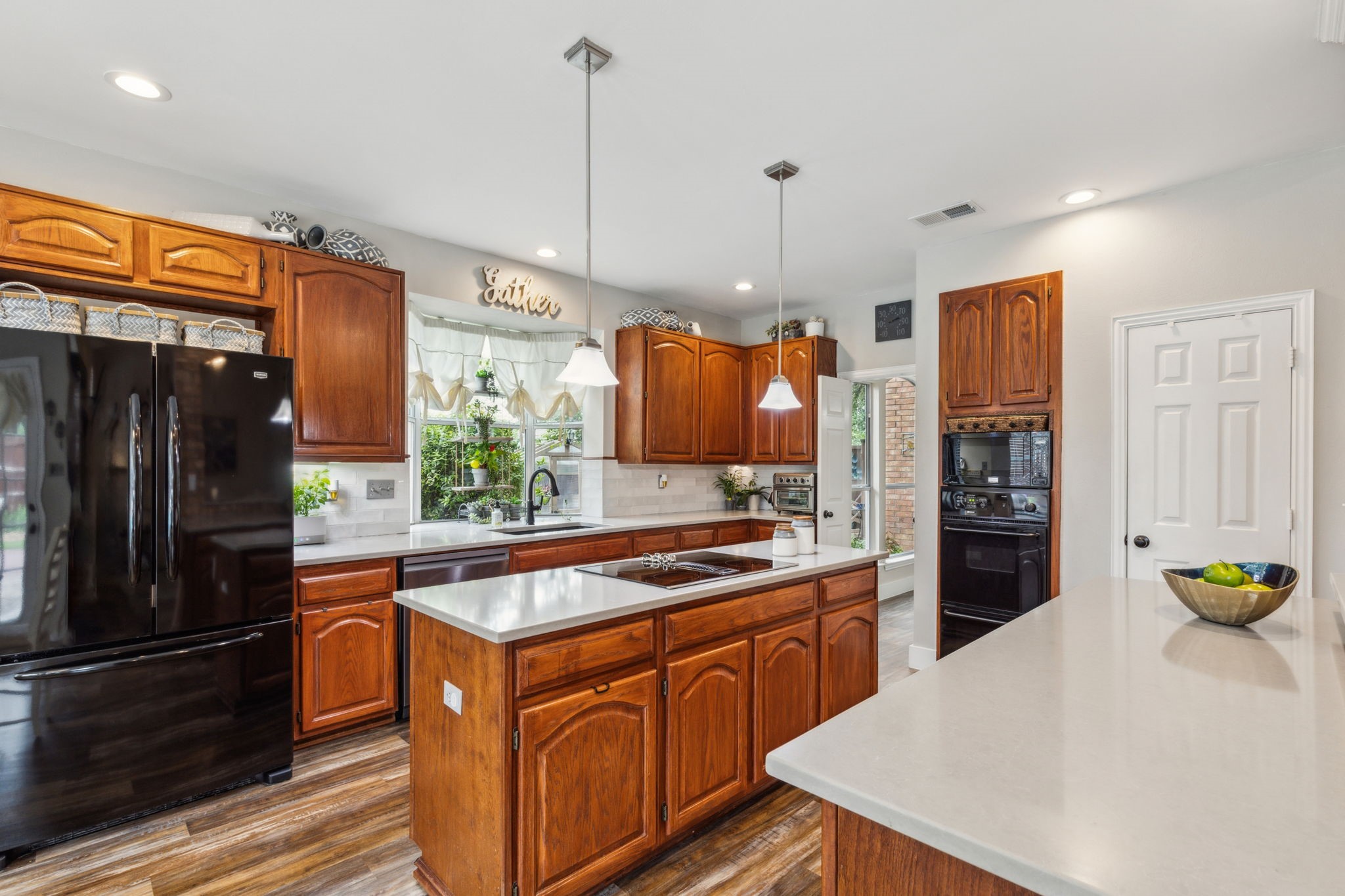 4312 Mead Drive Plano TX 75024