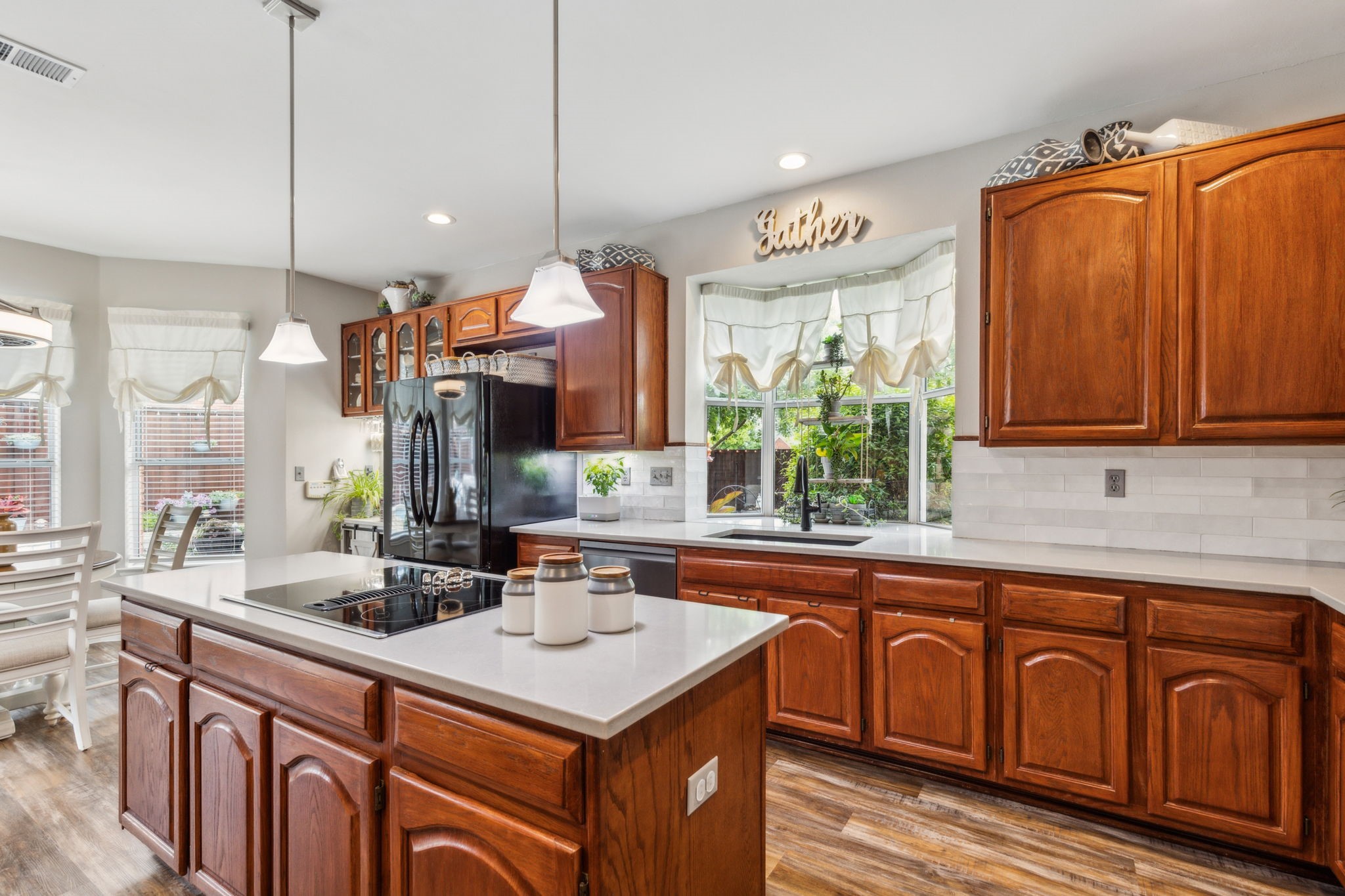 4312 Mead Drive Plano TX 75024