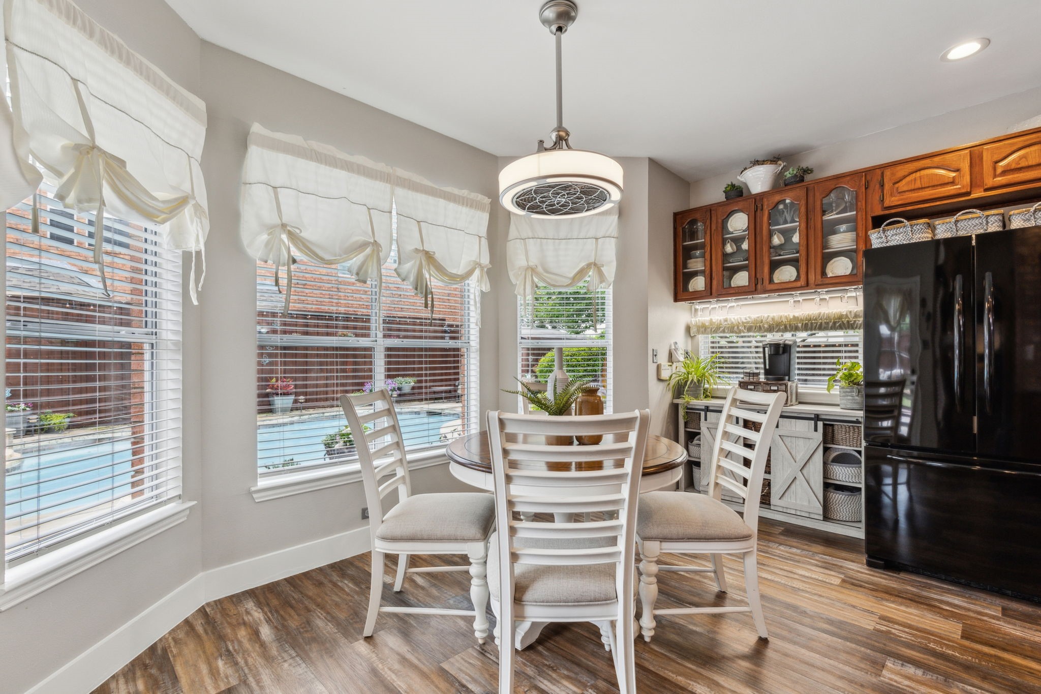 4312 Mead Drive Plano TX 75024