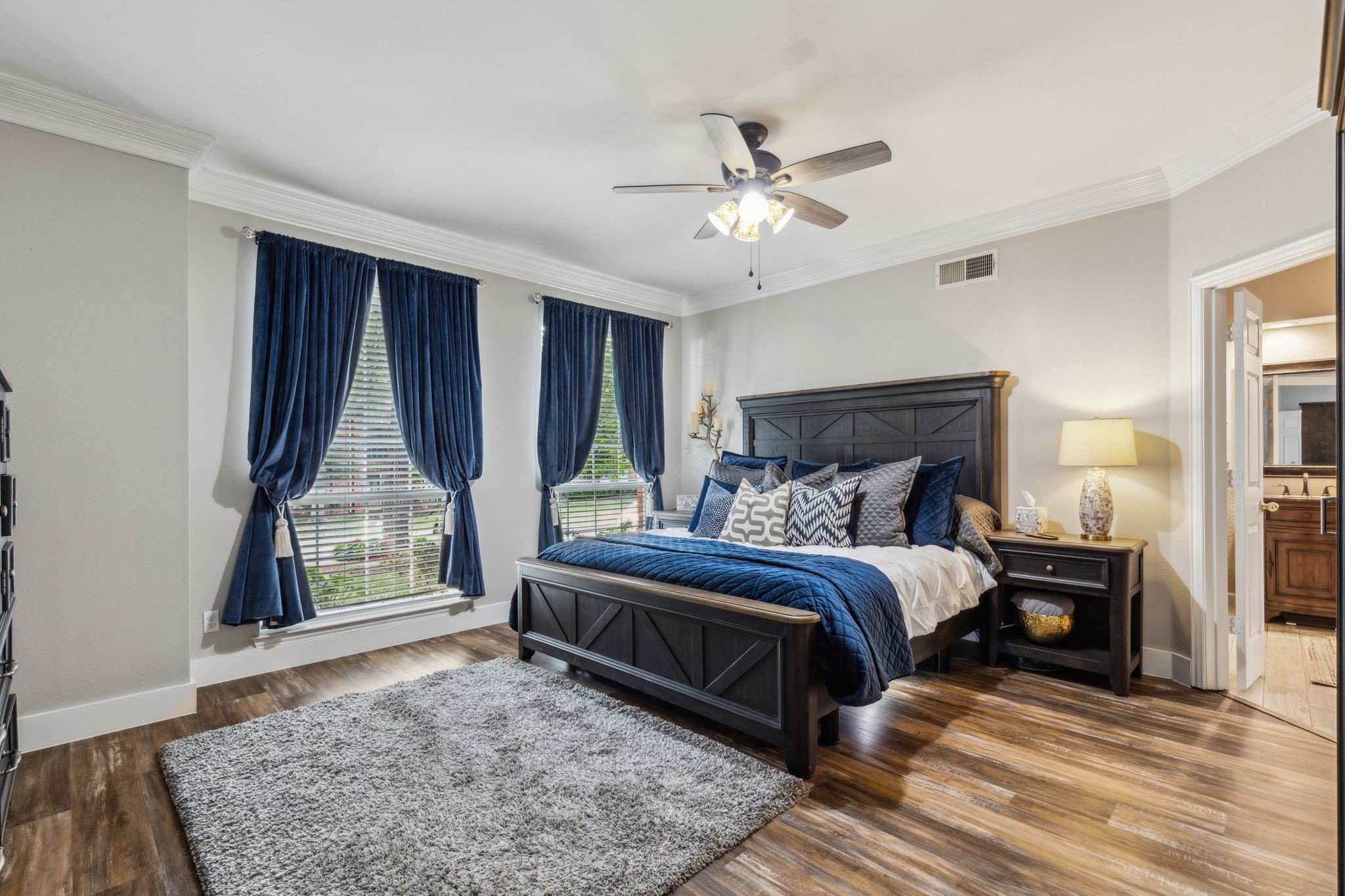 4312 Mead Drive Plano TX 75024