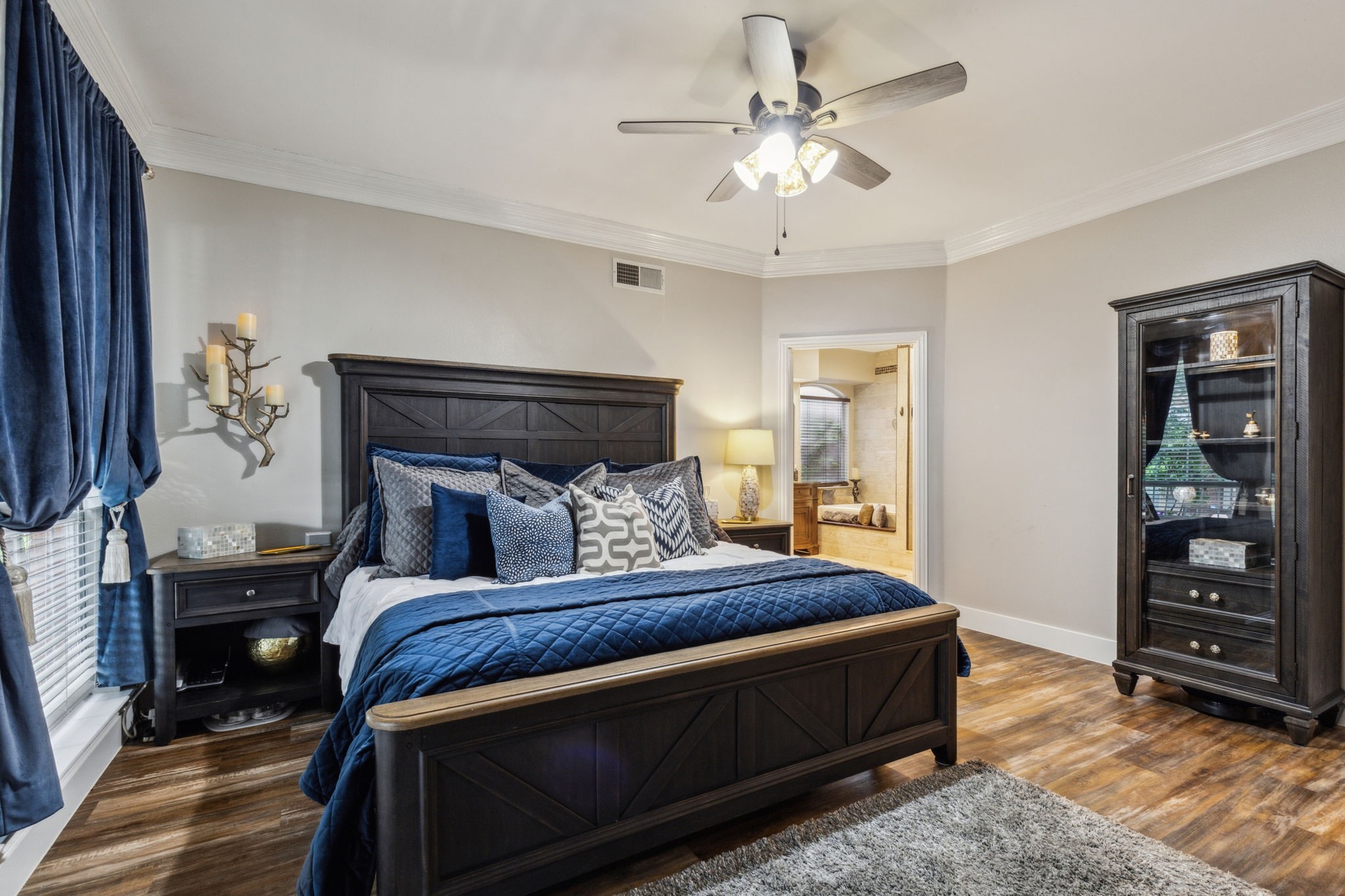 4312 Mead Drive Plano TX 75024