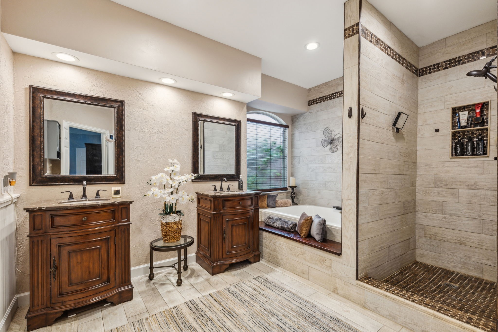 4312 Mead Drive Plano TX 75024