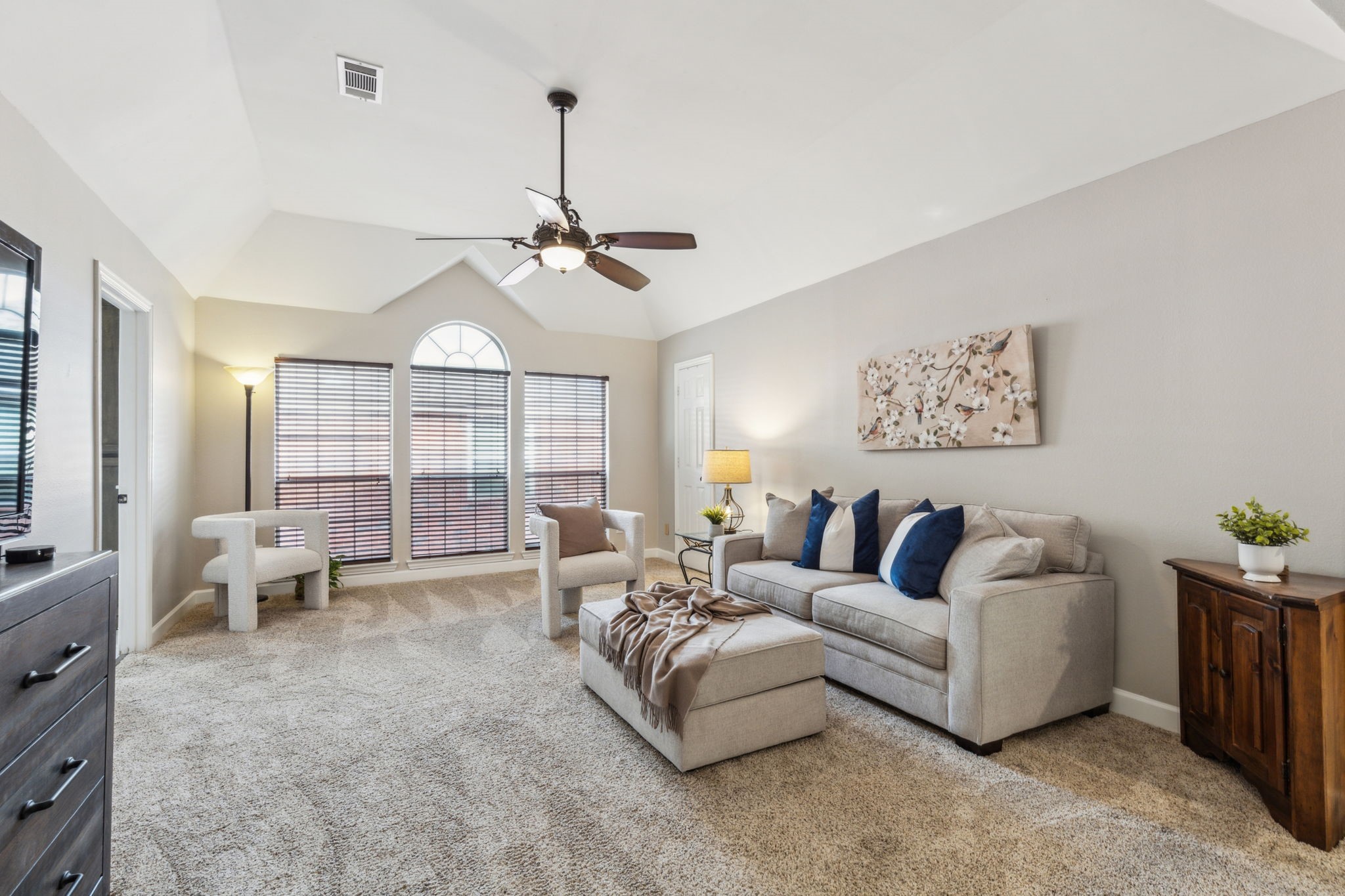 4312 Mead Drive Plano TX 75024