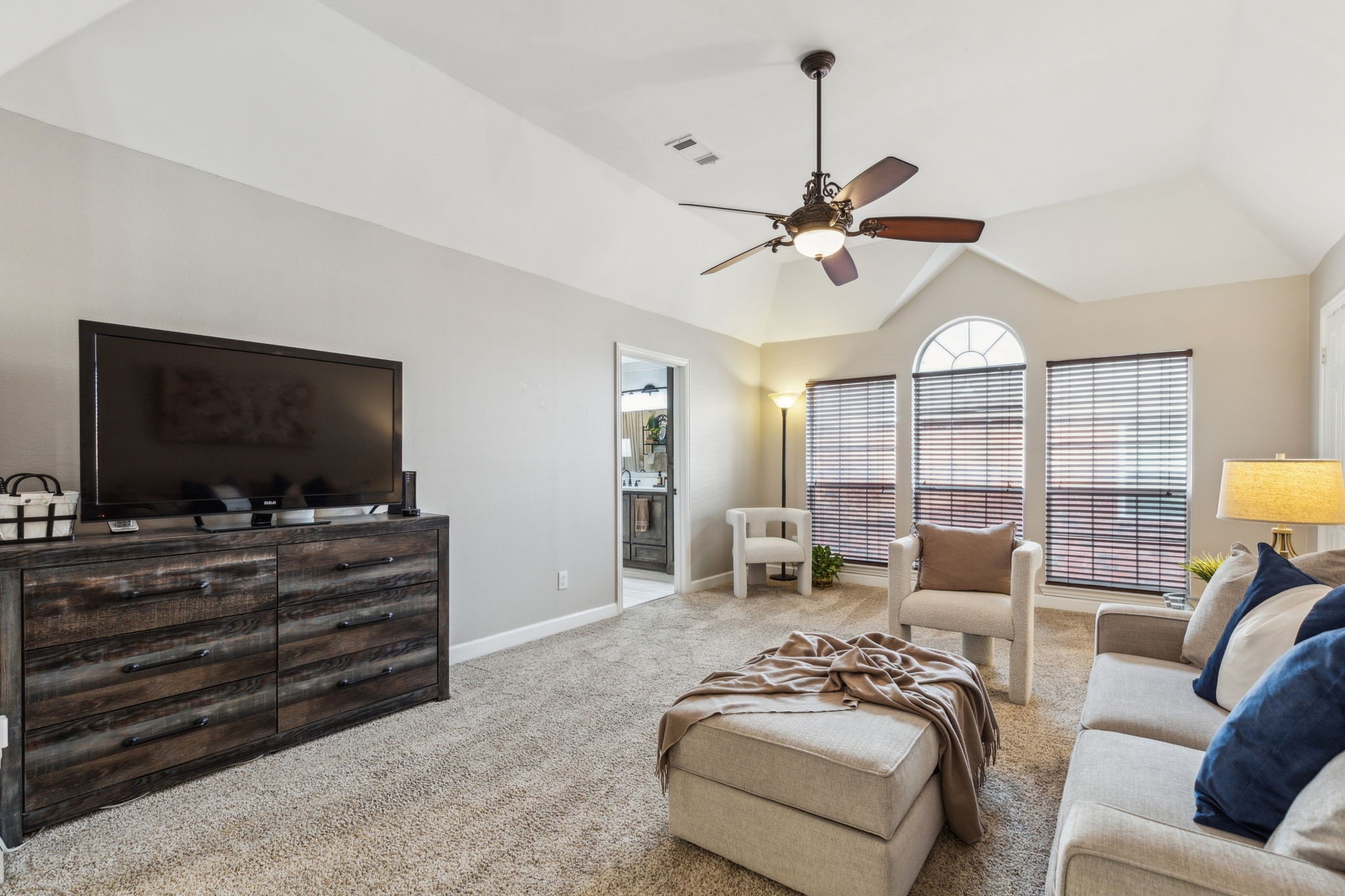 4312 Mead Drive Plano TX 75024