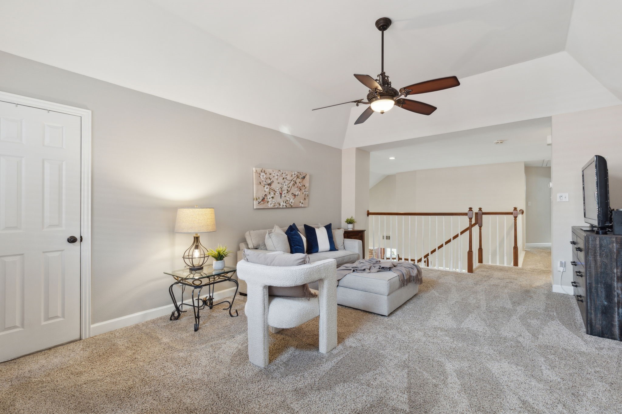 4312 Mead Drive Plano TX 75024
