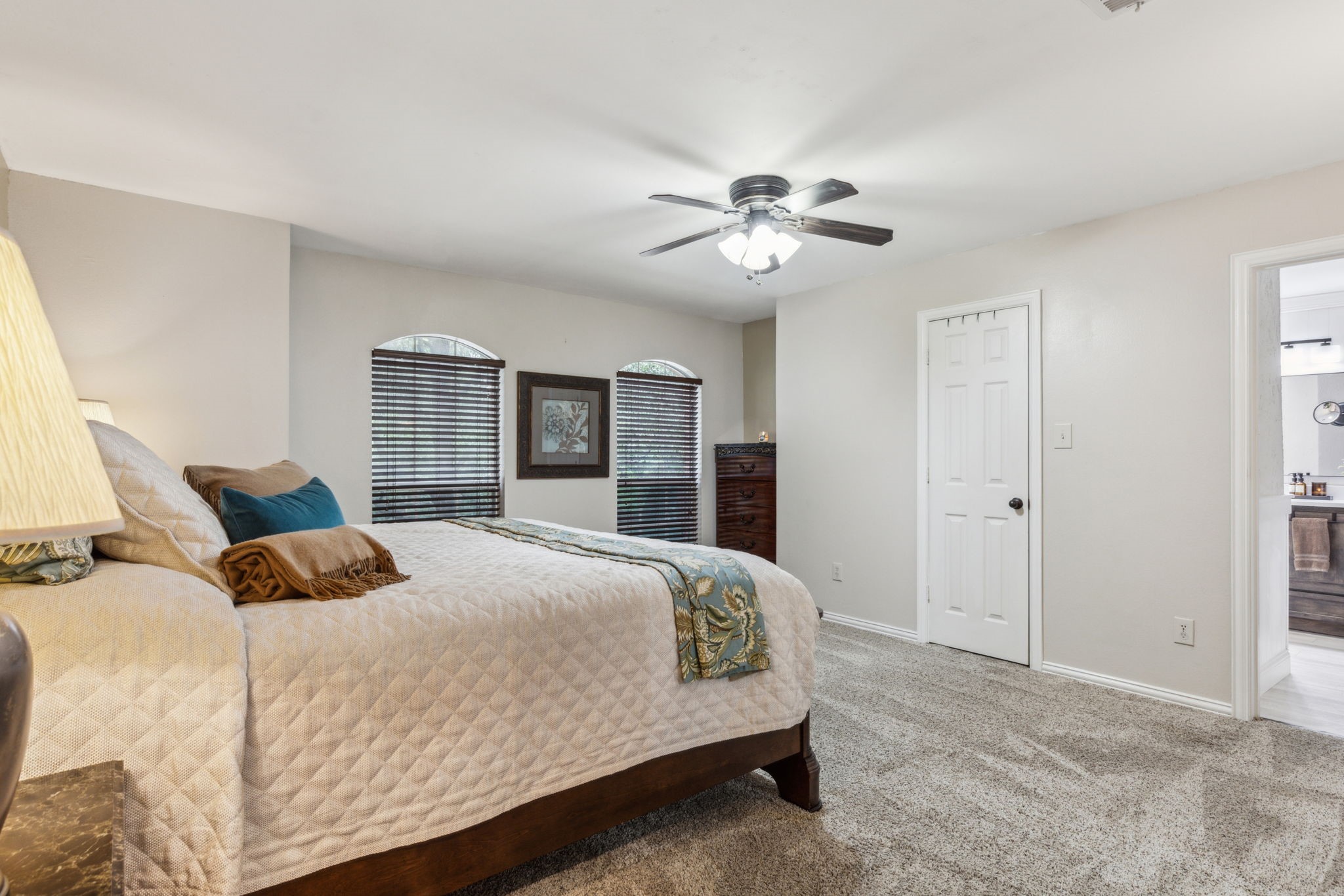 4312 Mead Drive Plano TX 75024