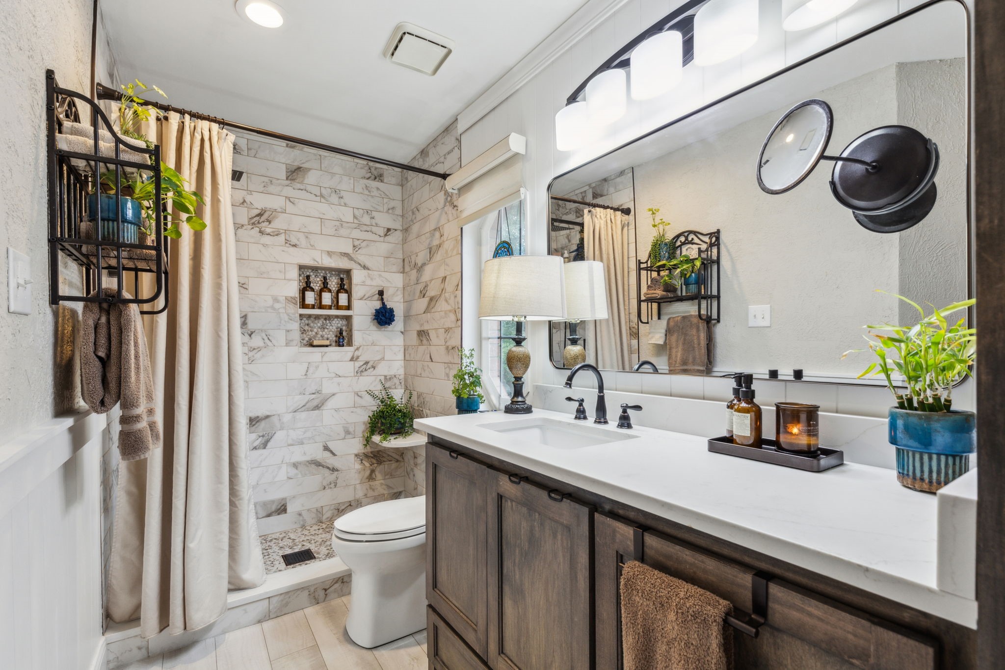 4312 Mead Drive Plano TX 75024