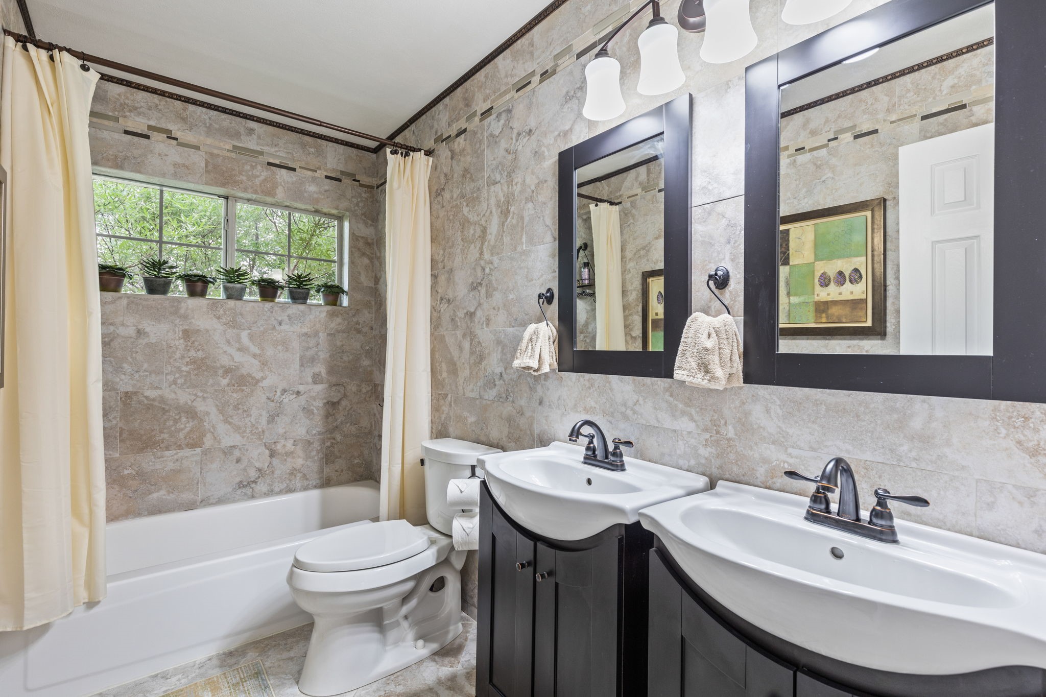 4312 Mead Drive Plano TX 75024