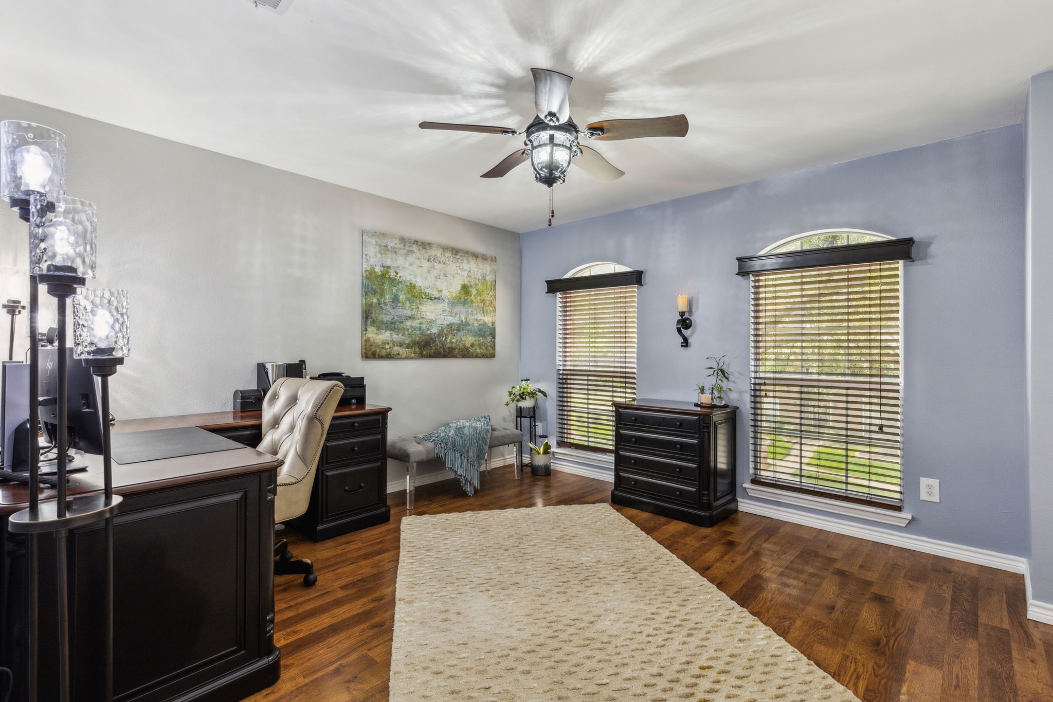 4312 Mead Drive Plano TX 75024