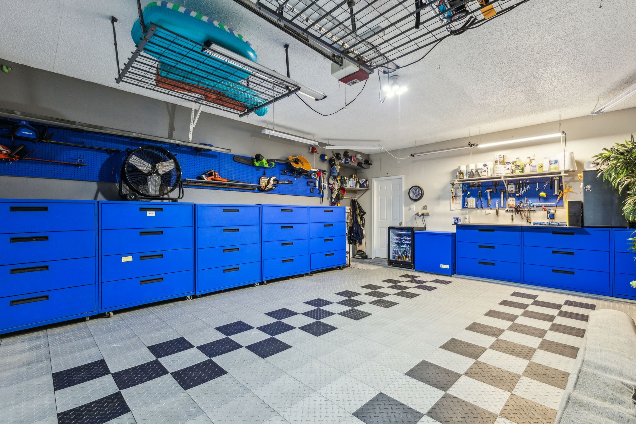 4312 Mead Drive Plano TX 75024
