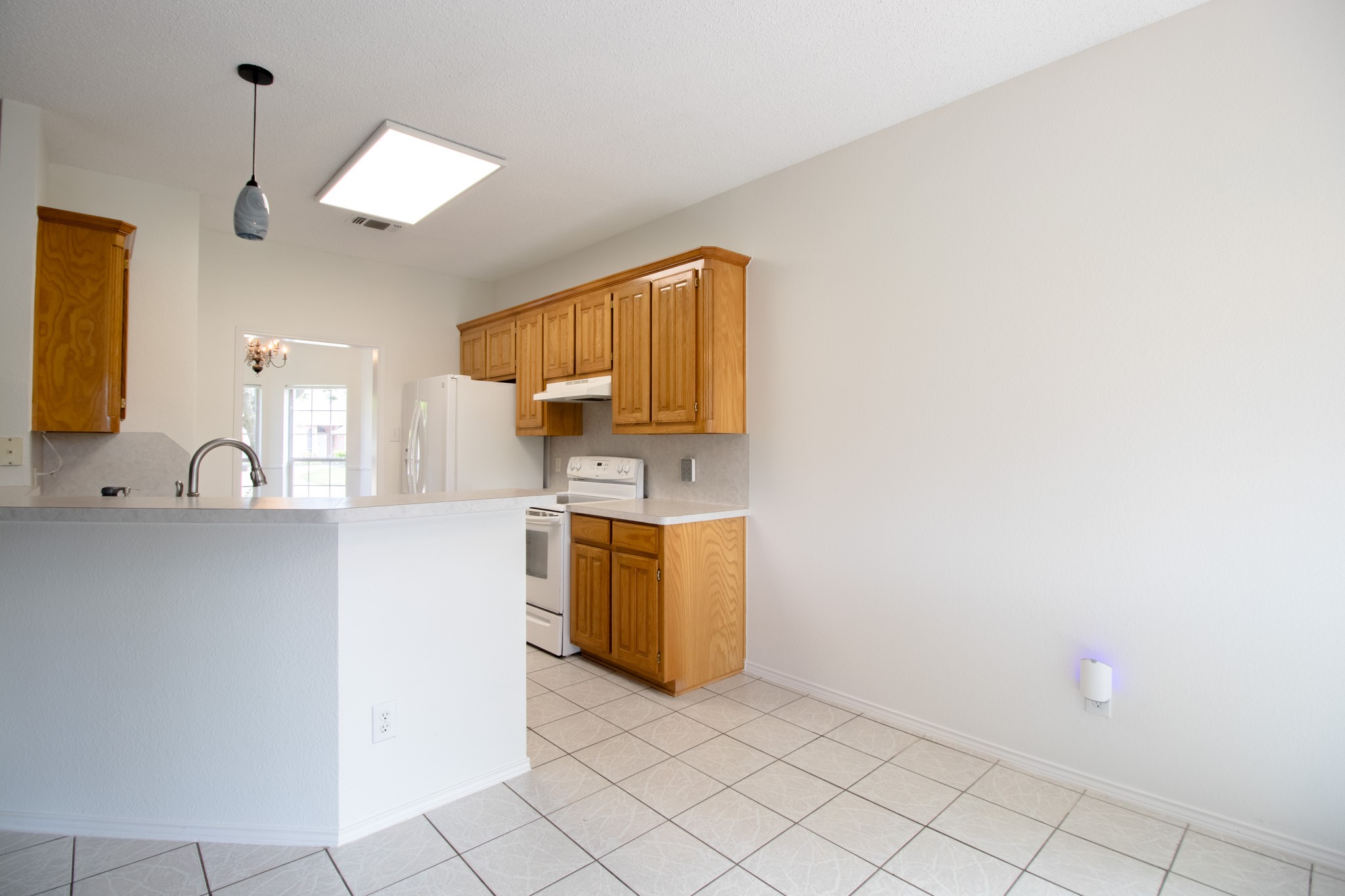 4108 Hideaway Drive Arlington TX 76017