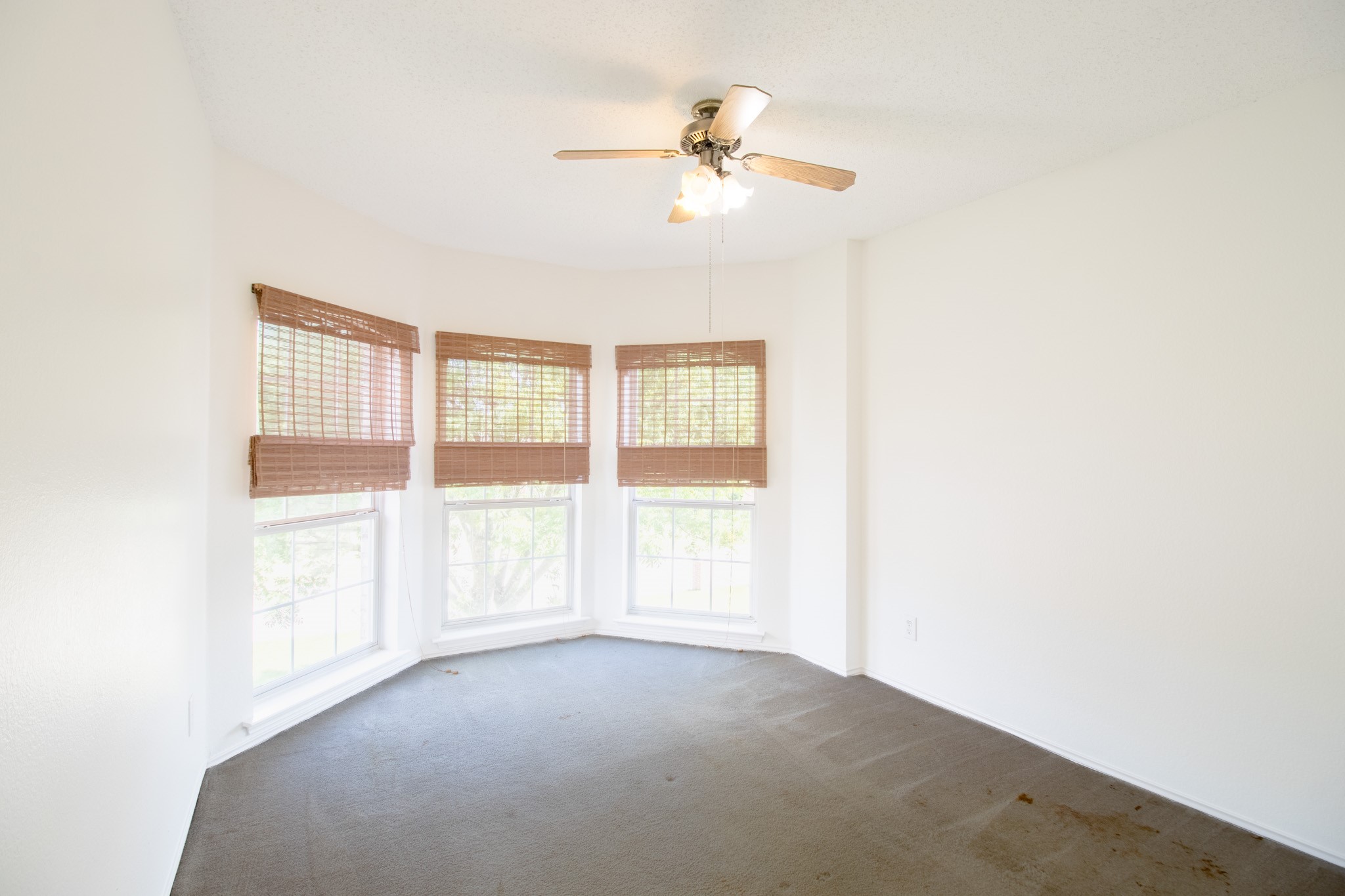 4108 Hideaway Drive Arlington TX 76017
