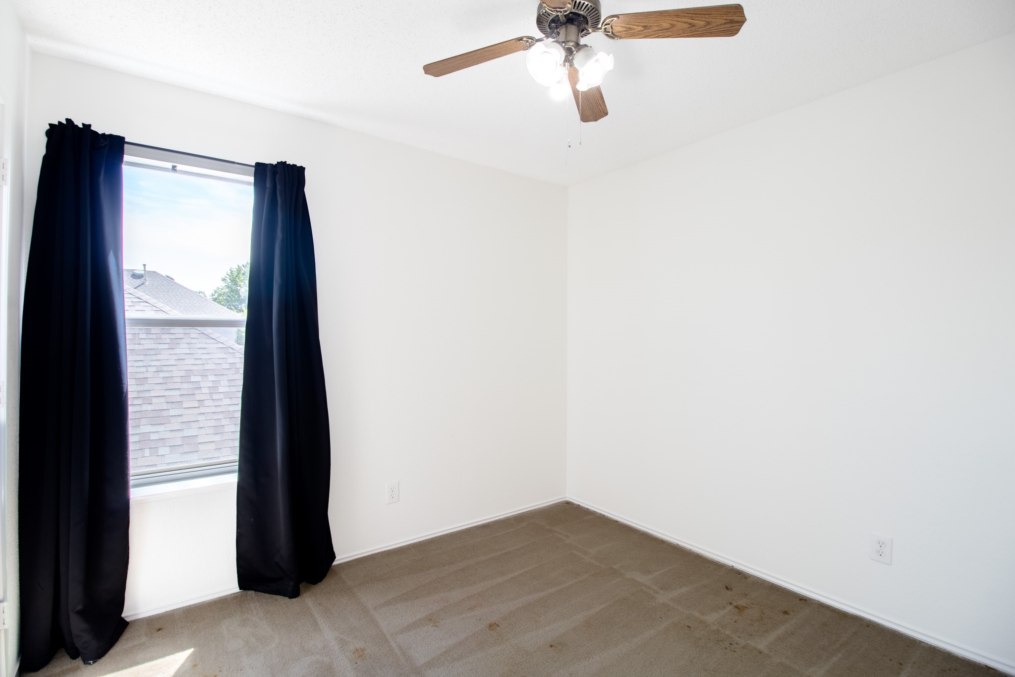 4108 Hideaway Drive Arlington TX 76017