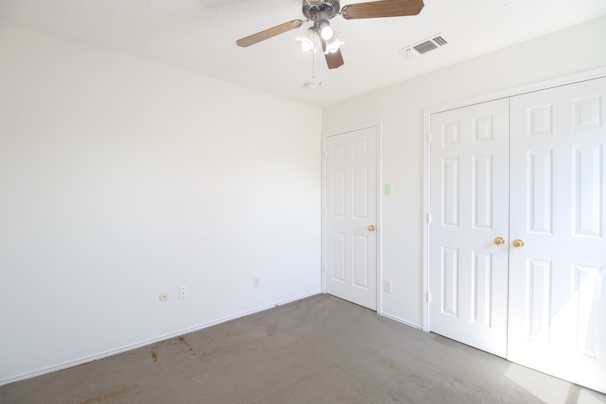 4108 Hideaway Drive Arlington TX 76017