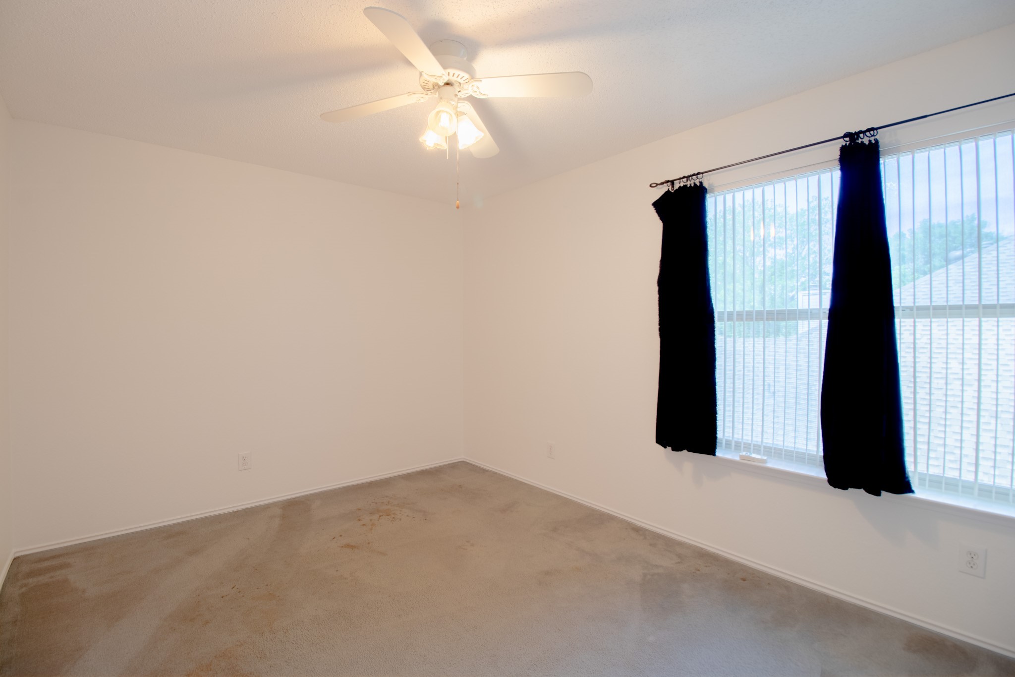 4108 Hideaway Drive Arlington TX 76017