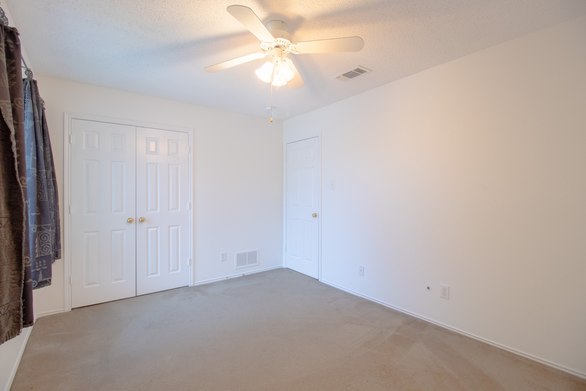 4108 Hideaway Drive Arlington TX 76017