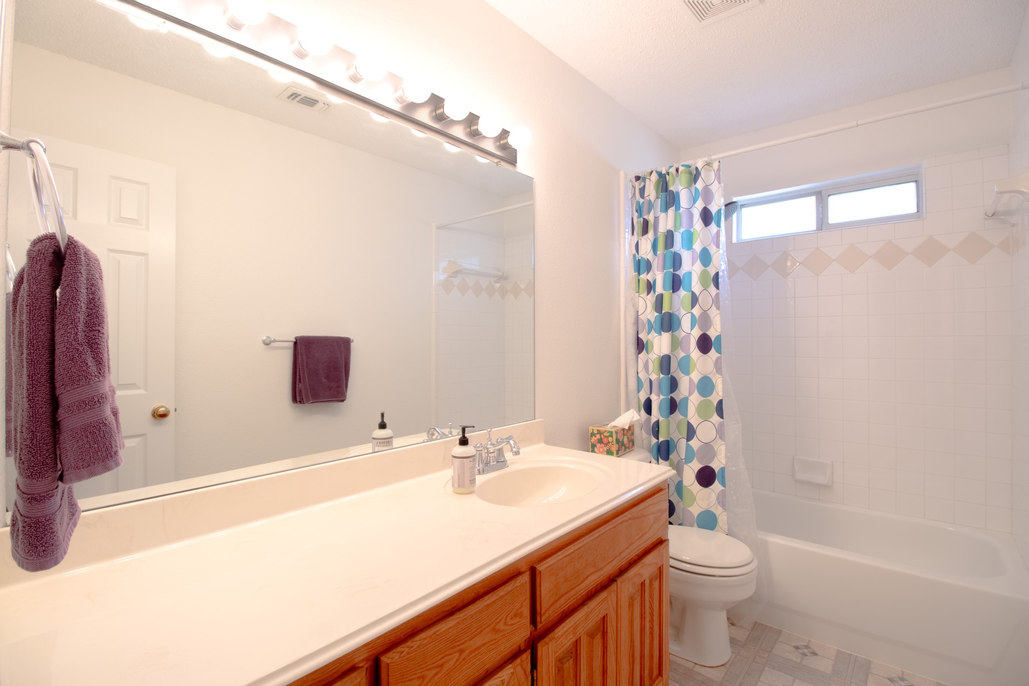 4108 Hideaway Drive Arlington TX 76017