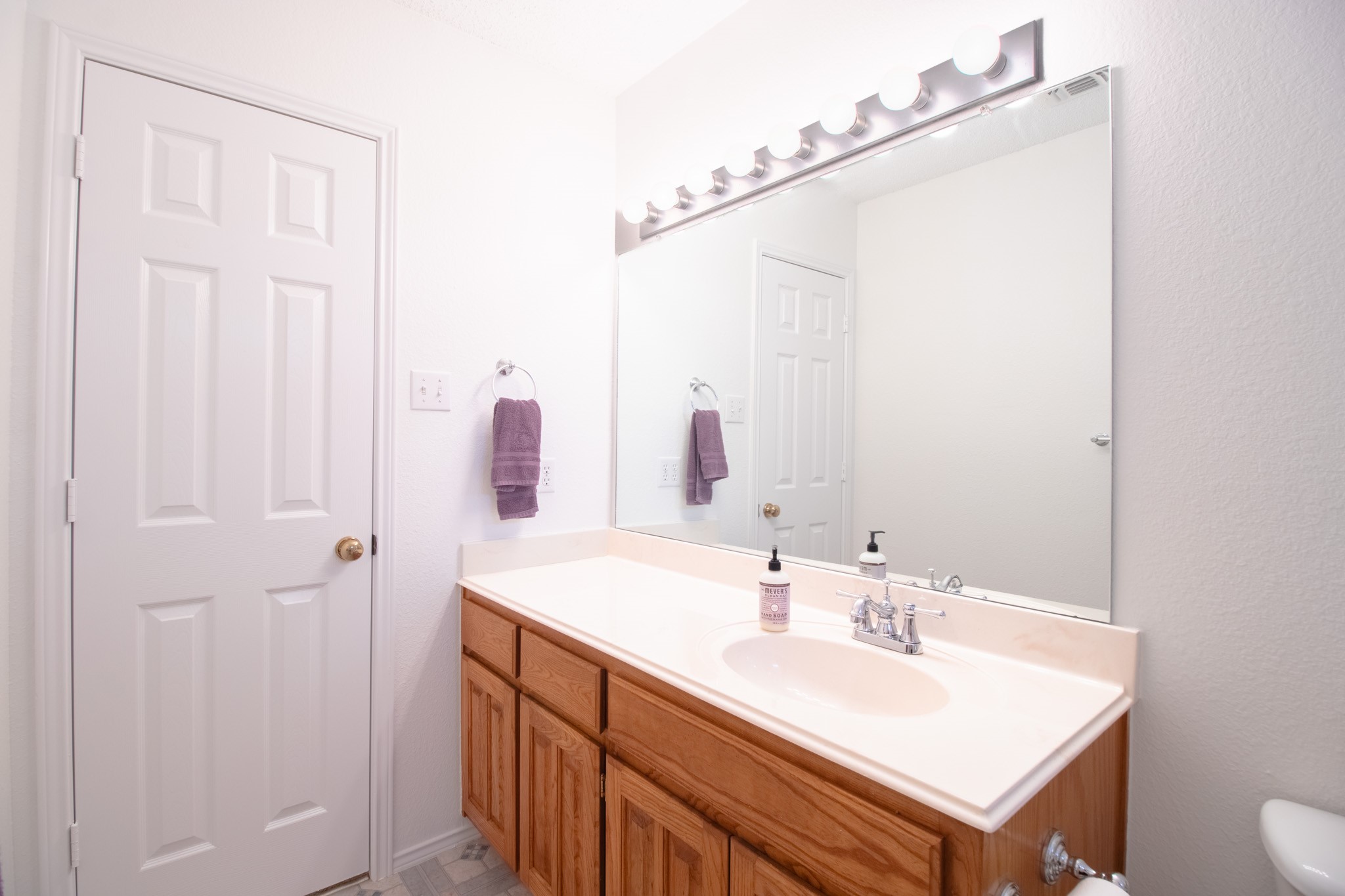 4108 Hideaway Drive Arlington TX 76017