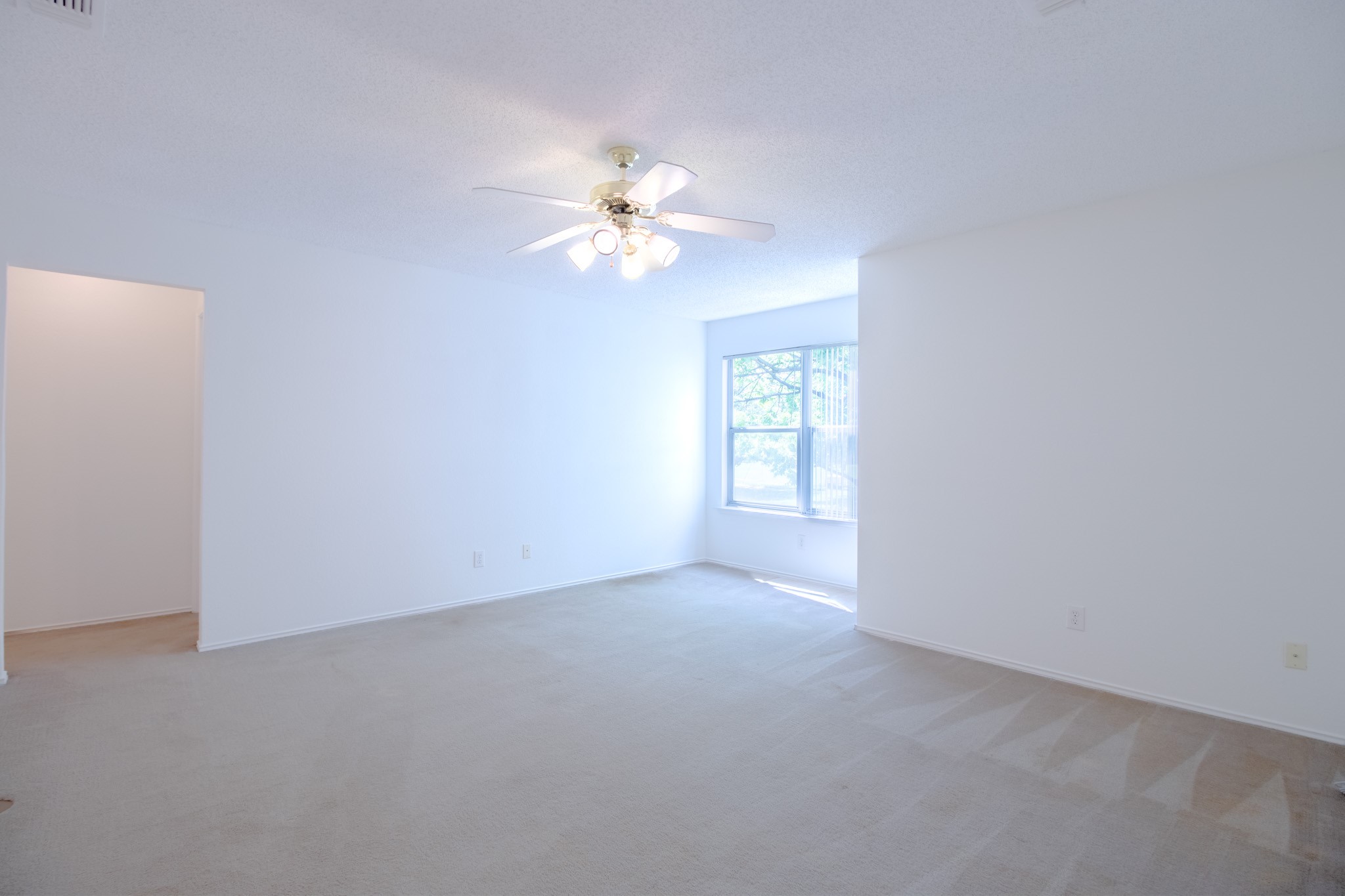 4108 Hideaway Drive Arlington TX 76017