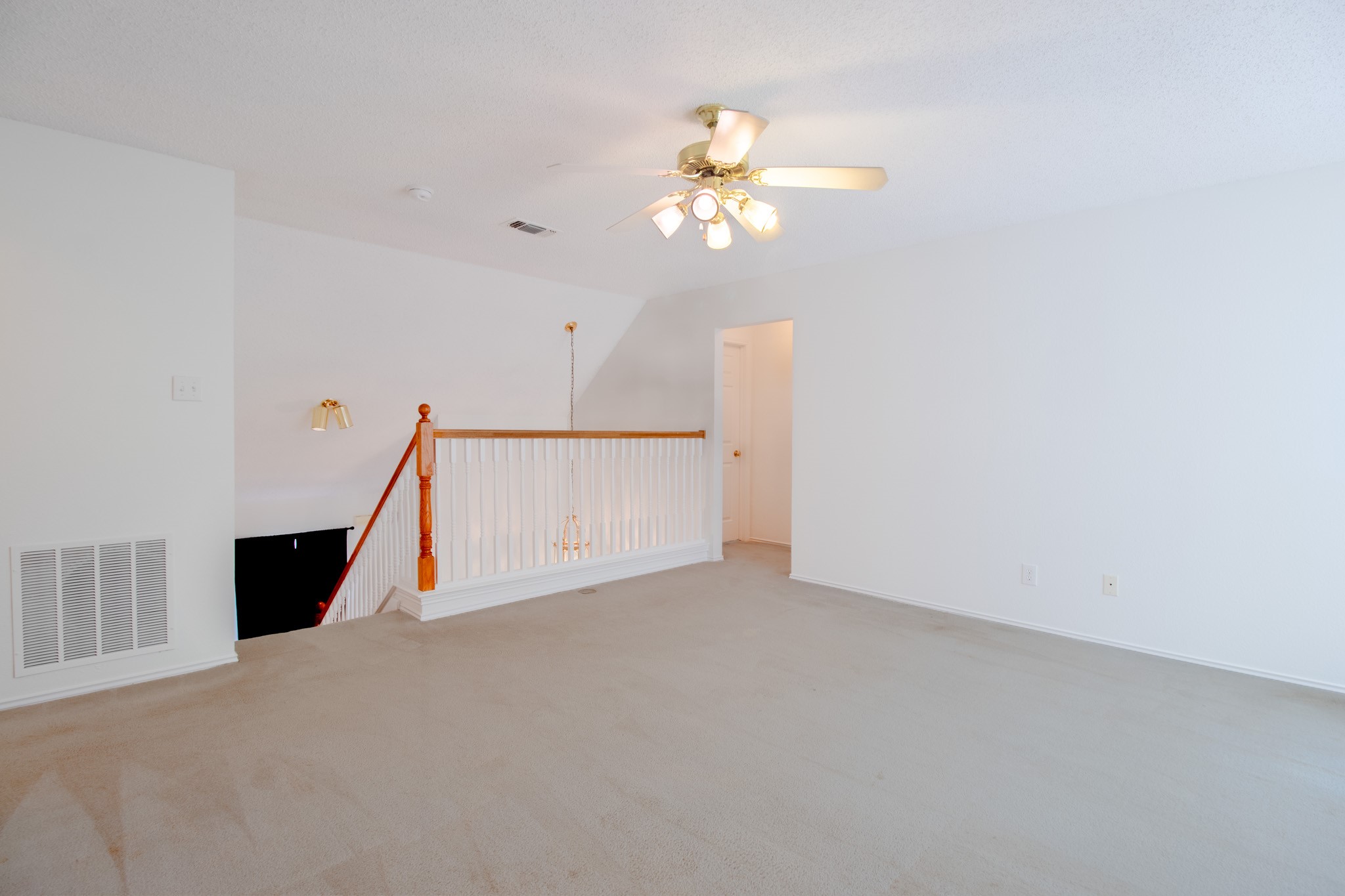 4108 Hideaway Drive Arlington TX 76017