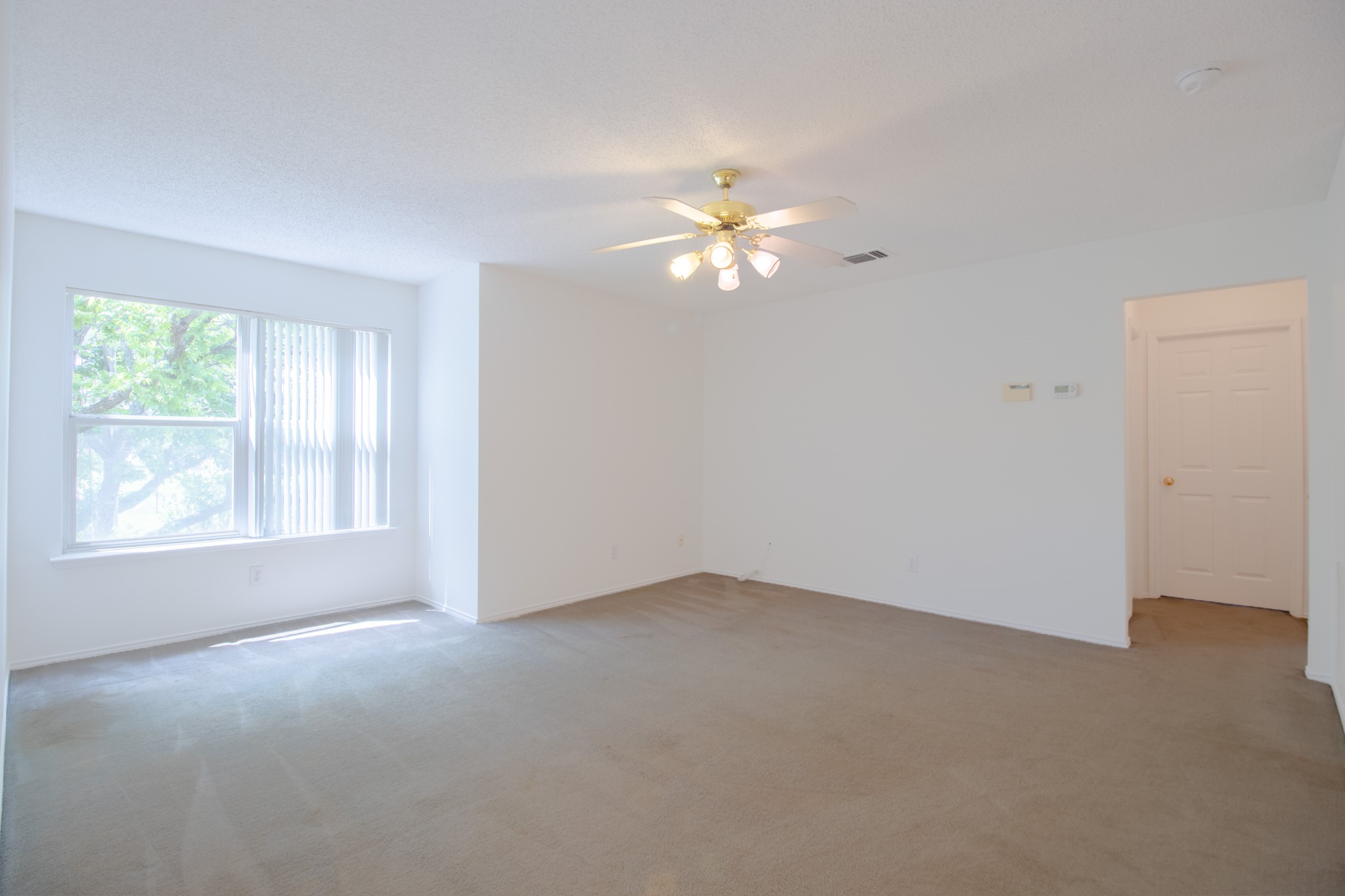 4108 Hideaway Drive Arlington TX 76017