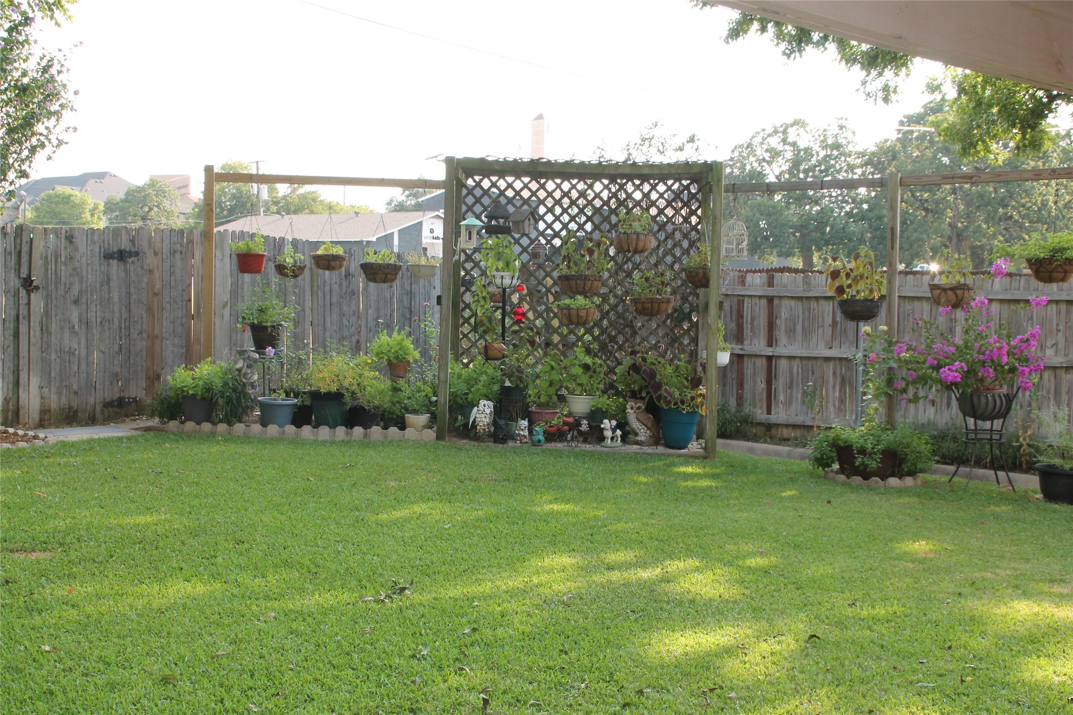4108 Hideaway Drive Arlington TX 76017
