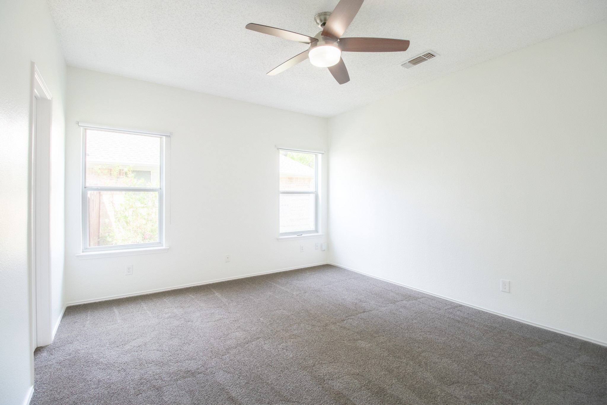 4108 Hideaway Drive Arlington TX 76017