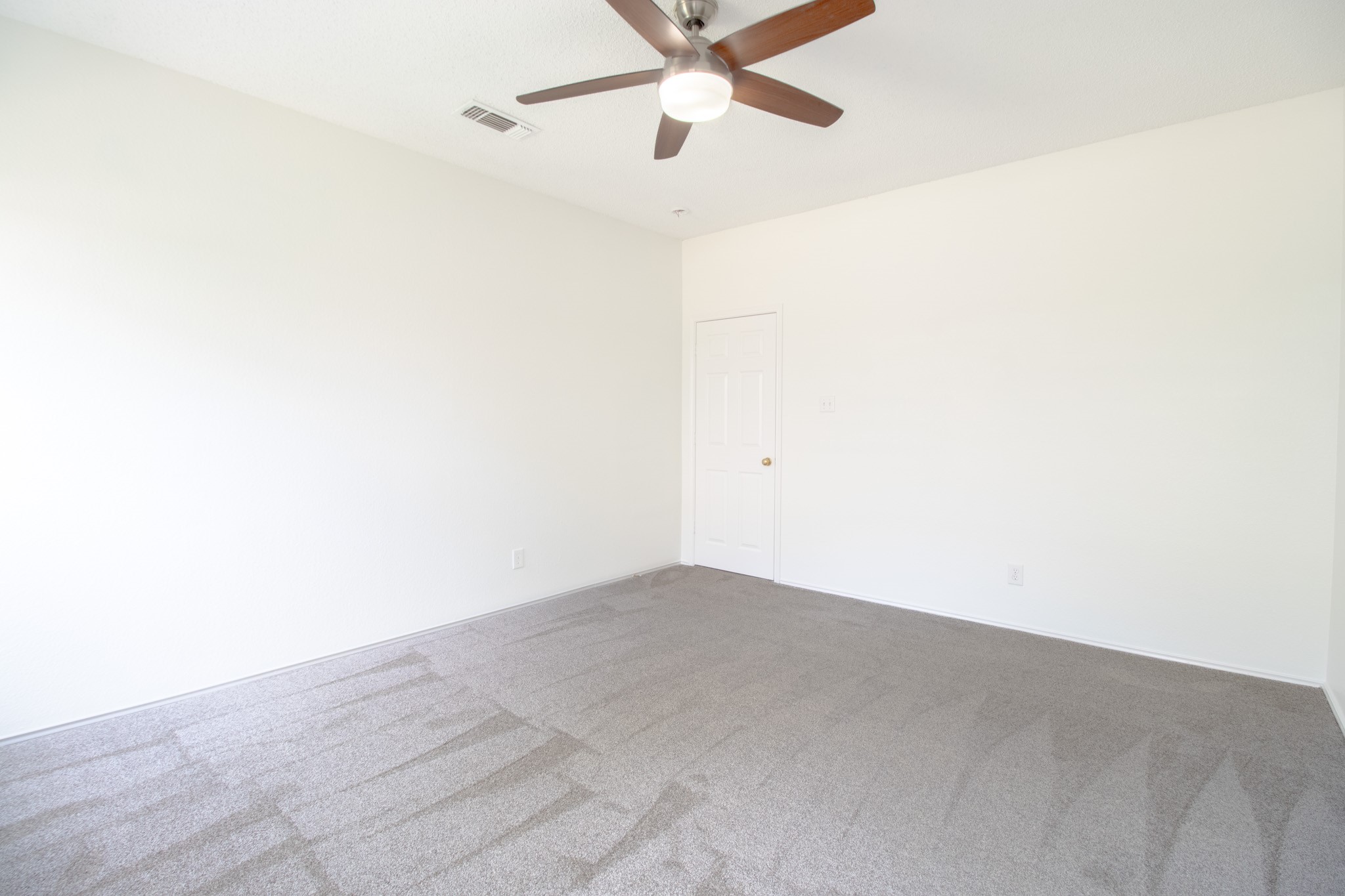 4108 Hideaway Drive Arlington TX 76017