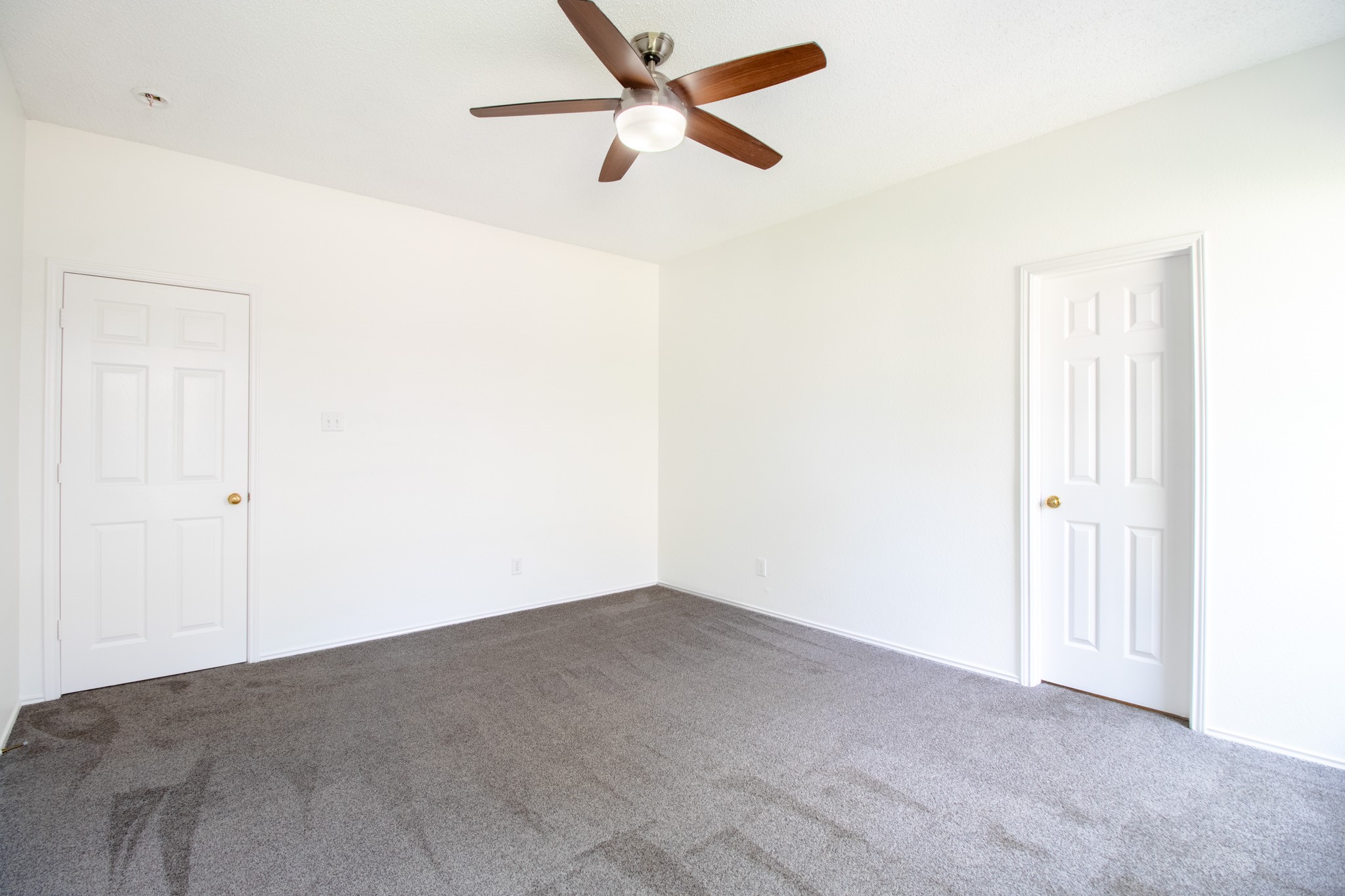 4108 Hideaway Drive Arlington TX 76017