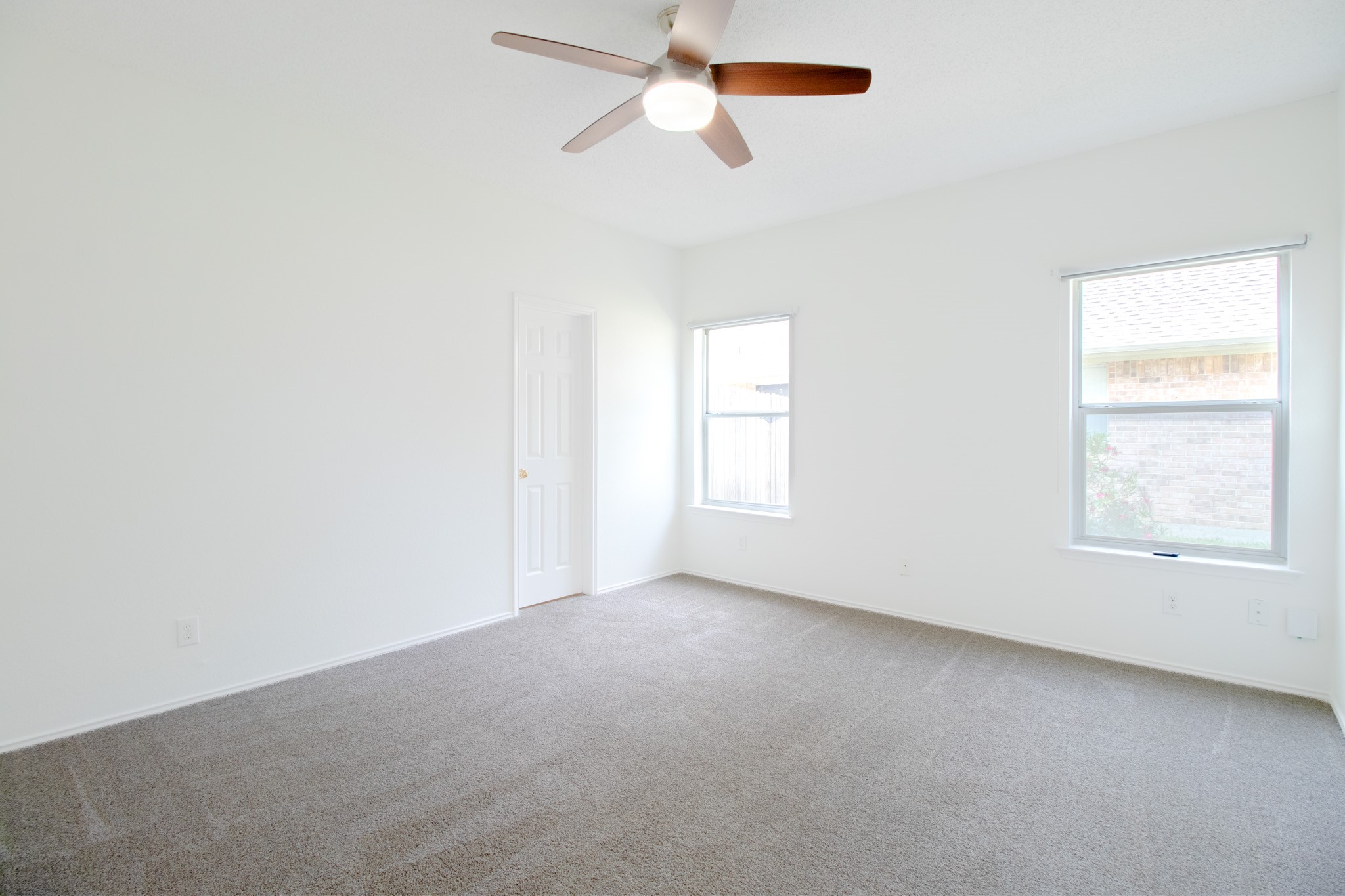 4108 Hideaway Drive Arlington TX 76017