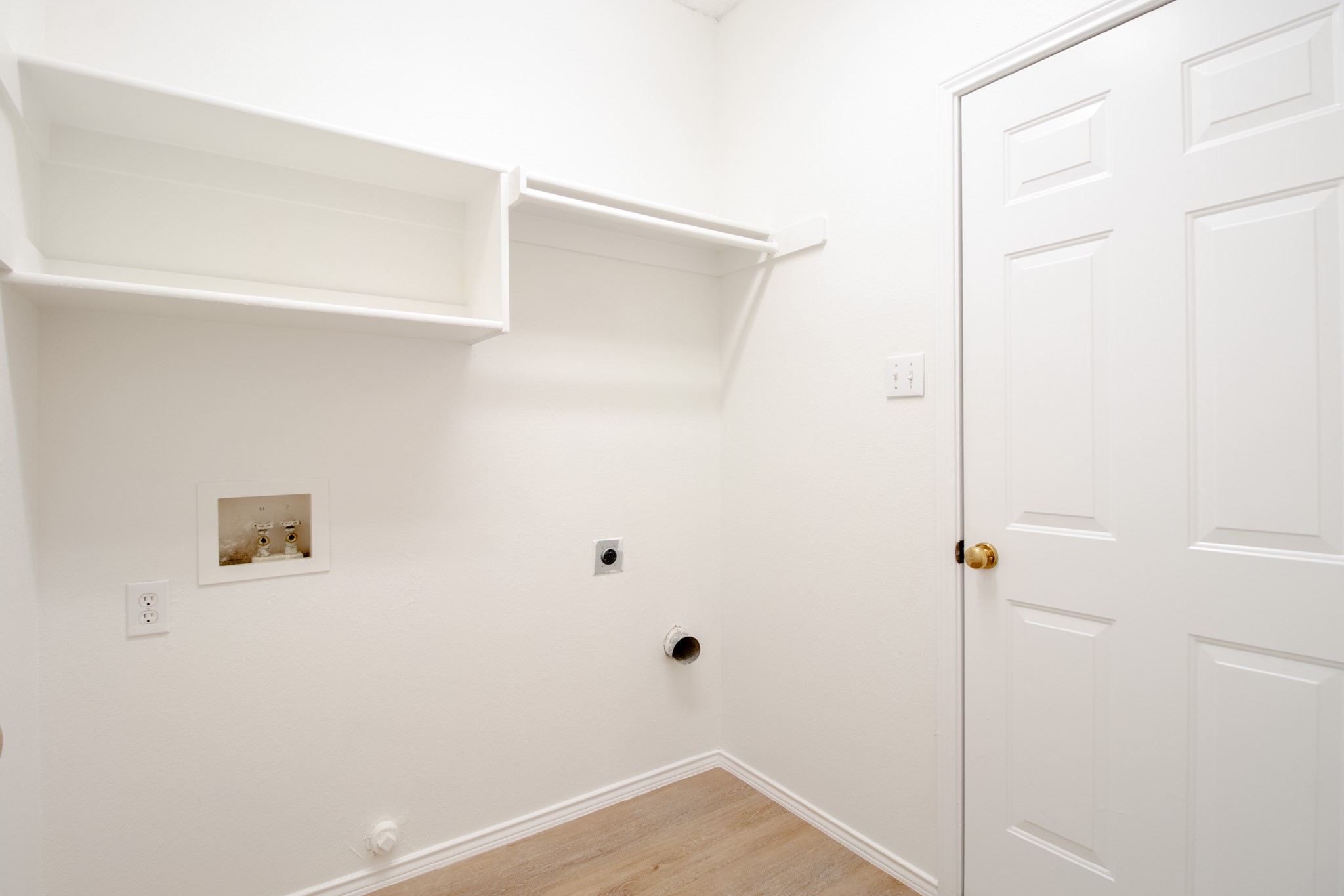 4108 Hideaway Drive Arlington TX 76017