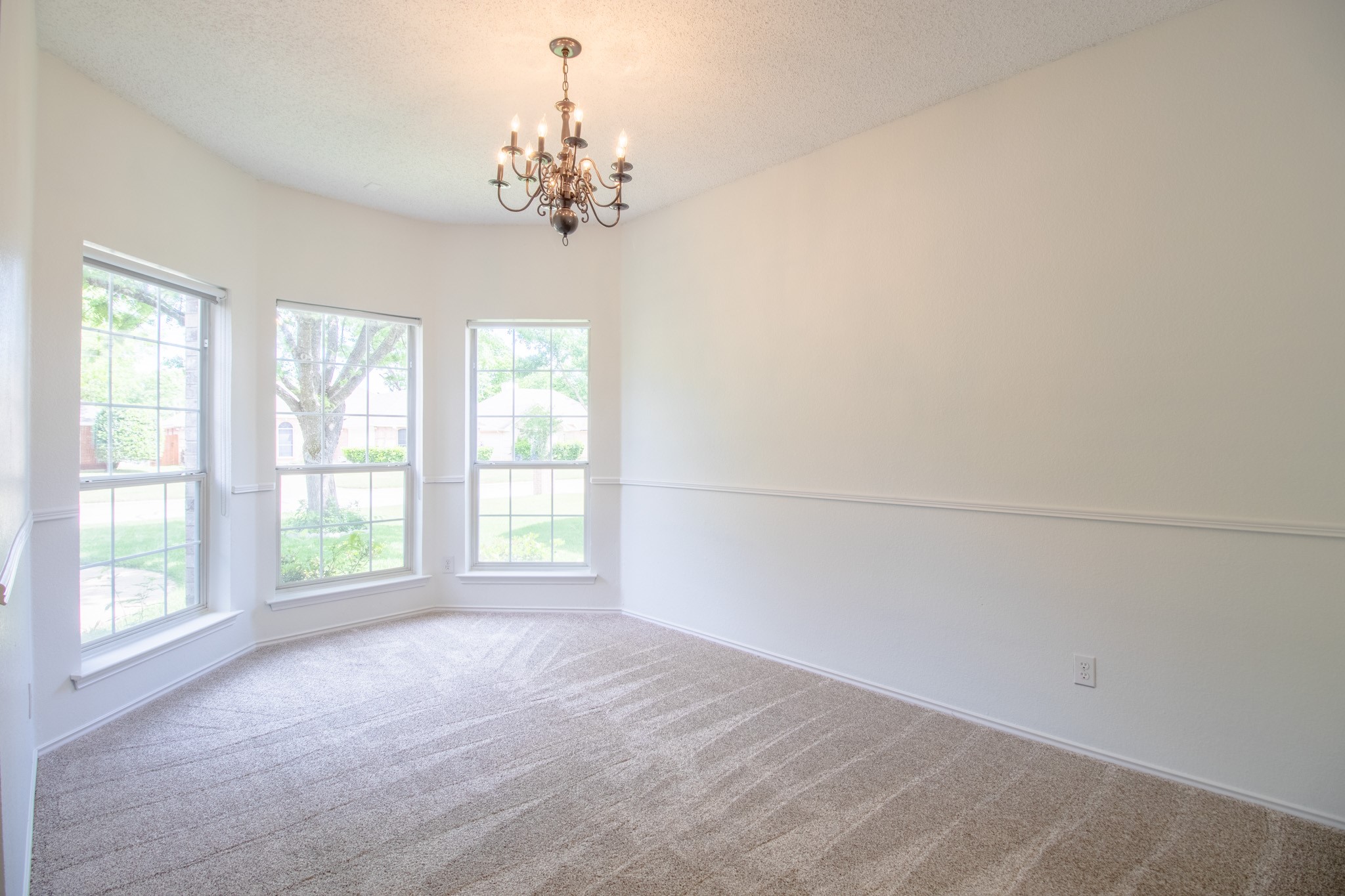 4108 Hideaway Drive Arlington TX 76017