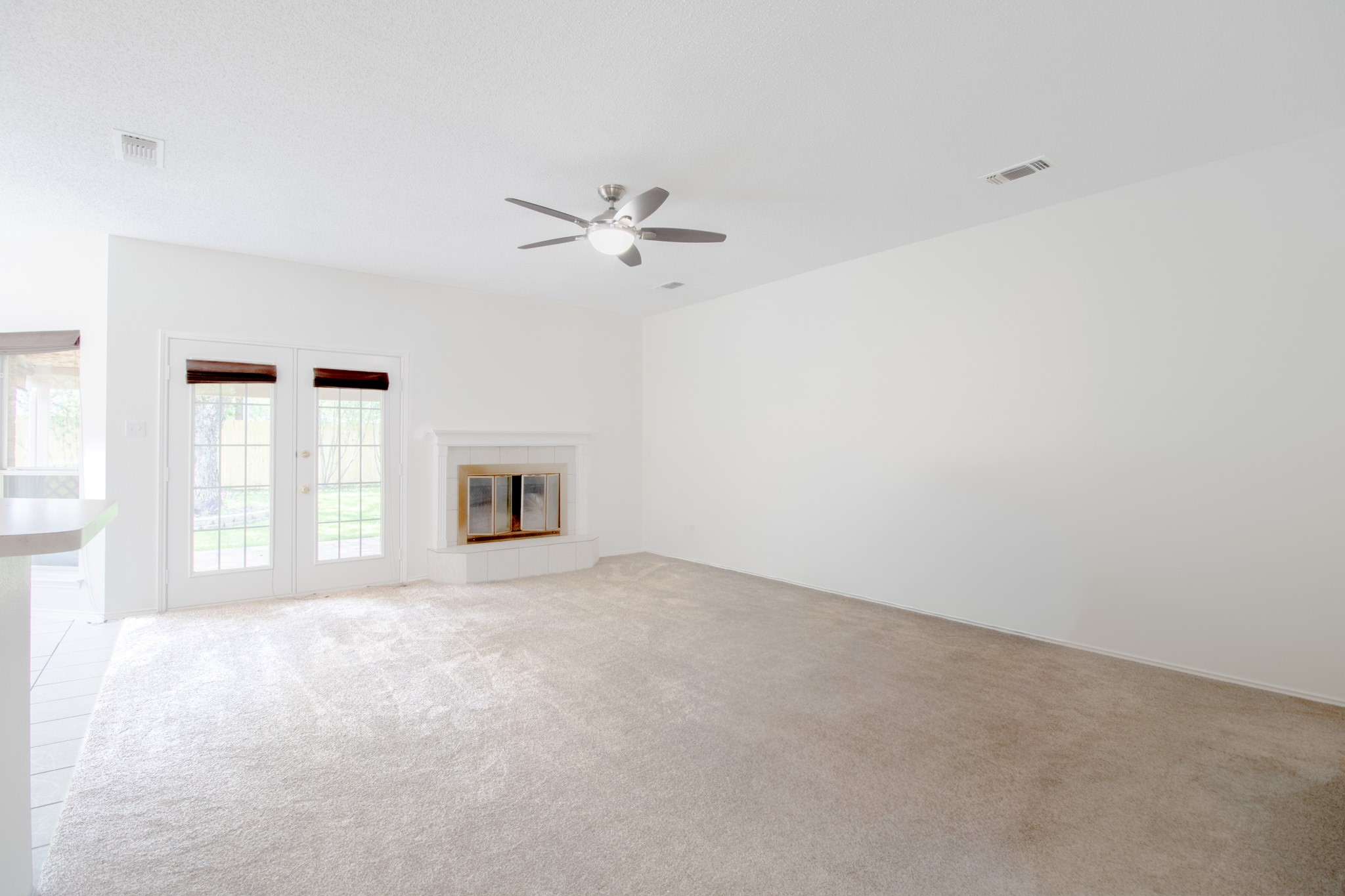 4108 Hideaway Drive Arlington TX 76017