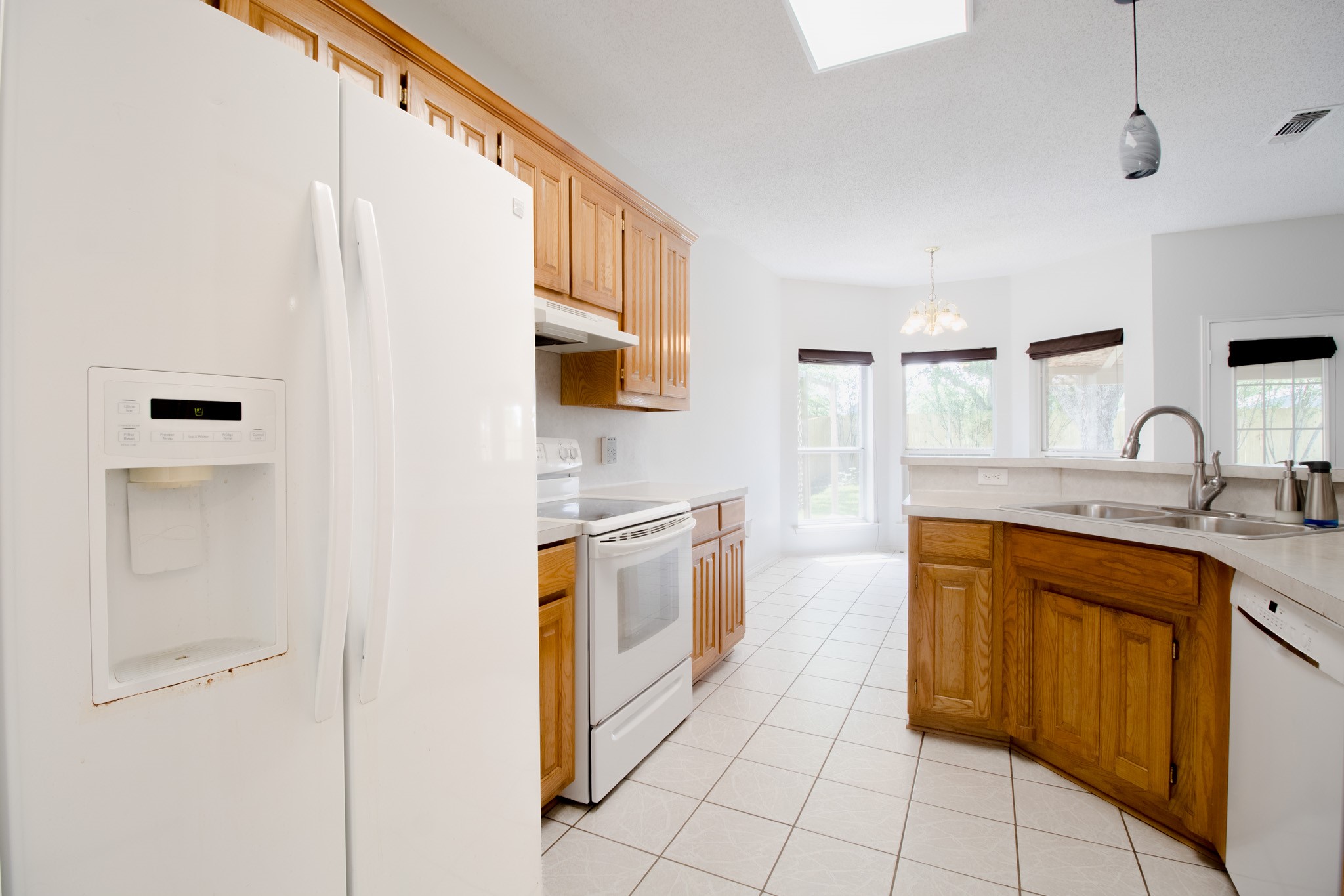 4108 Hideaway Drive Arlington TX 76017